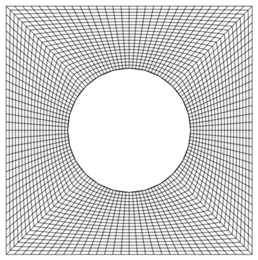 Applsci 13 04539 g003