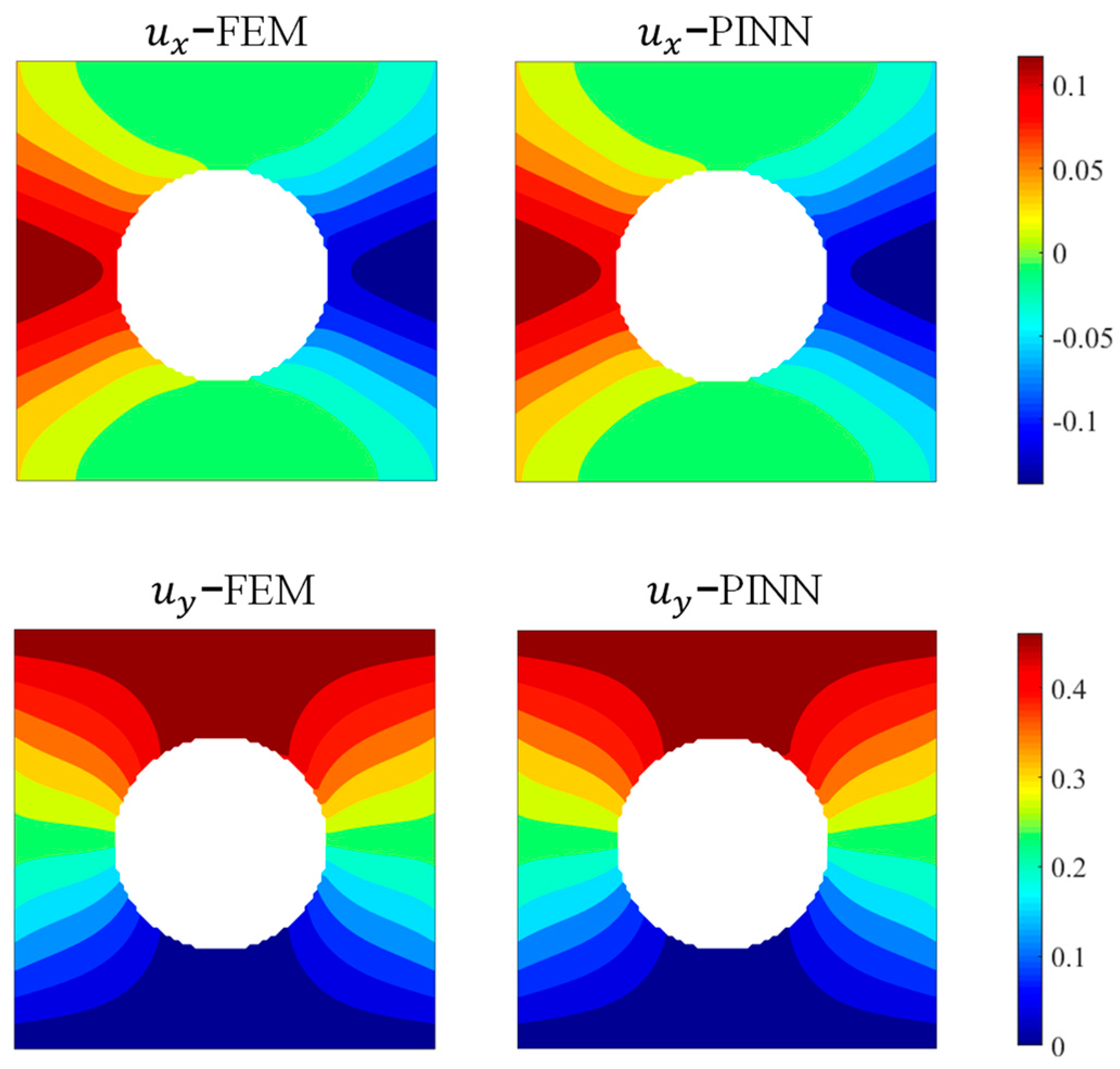 Applsci 13 04539 g005