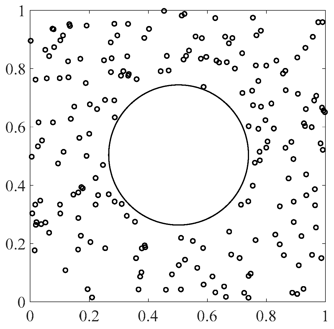 Applsci 13 04539 g009
