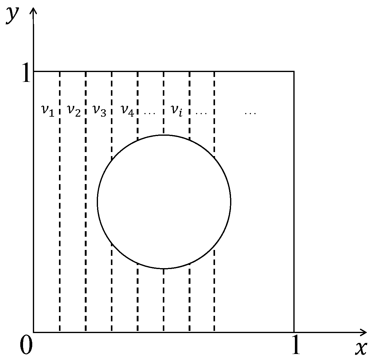 Applsci 13 04539 g010