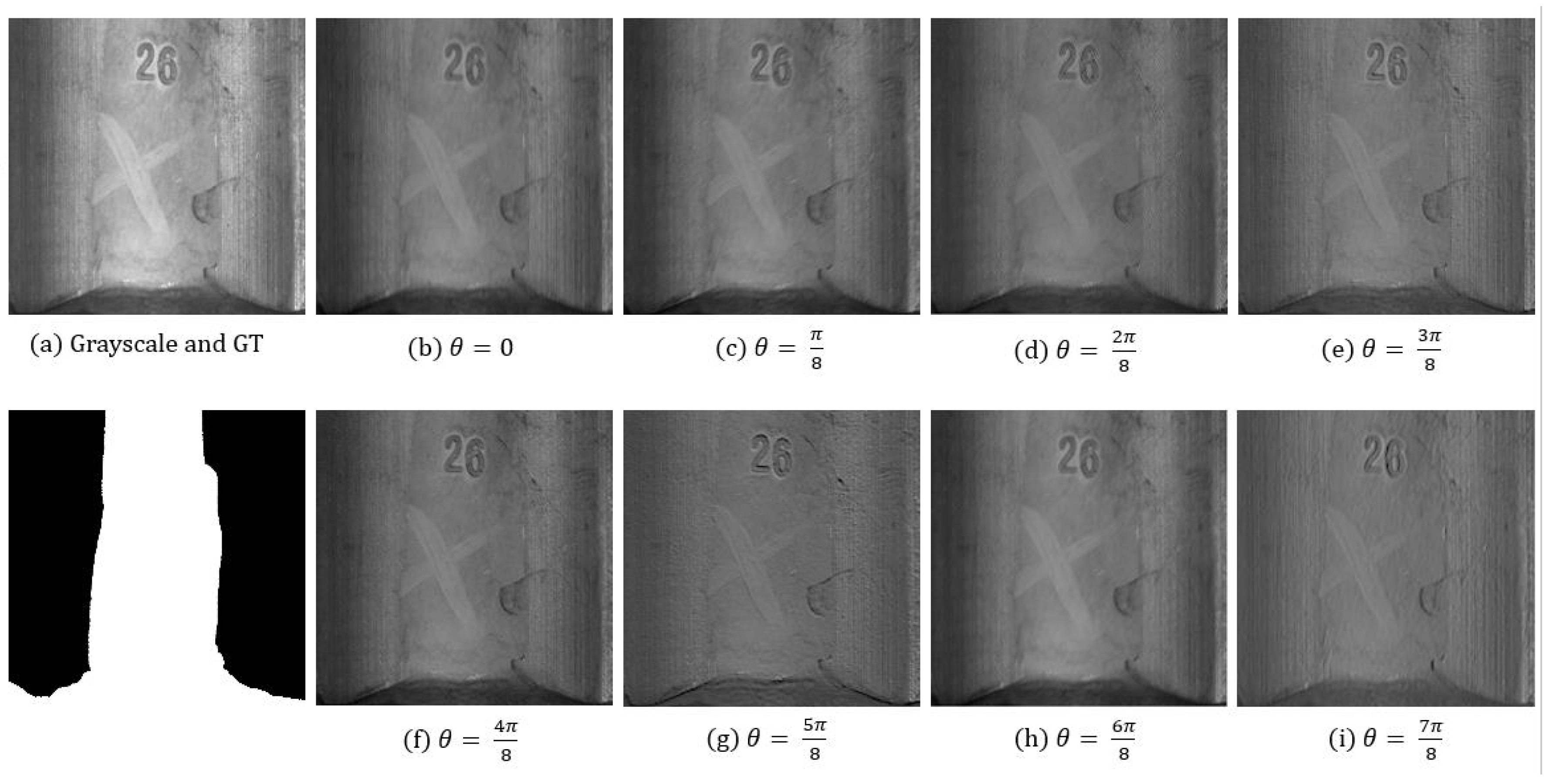 Applsci 13 04540 g002