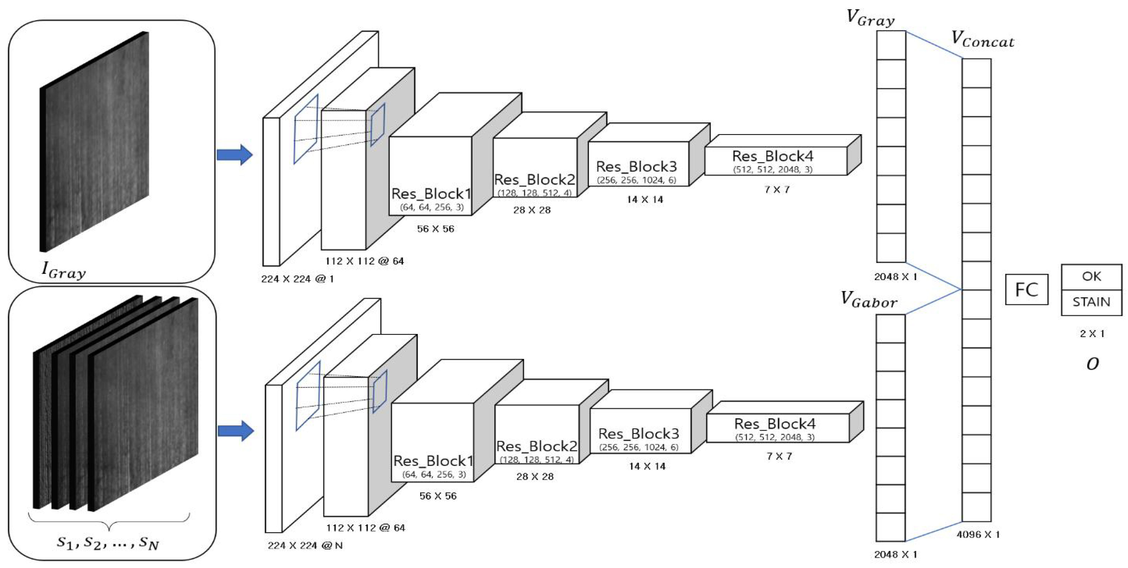 Applsci 13 04540 g005