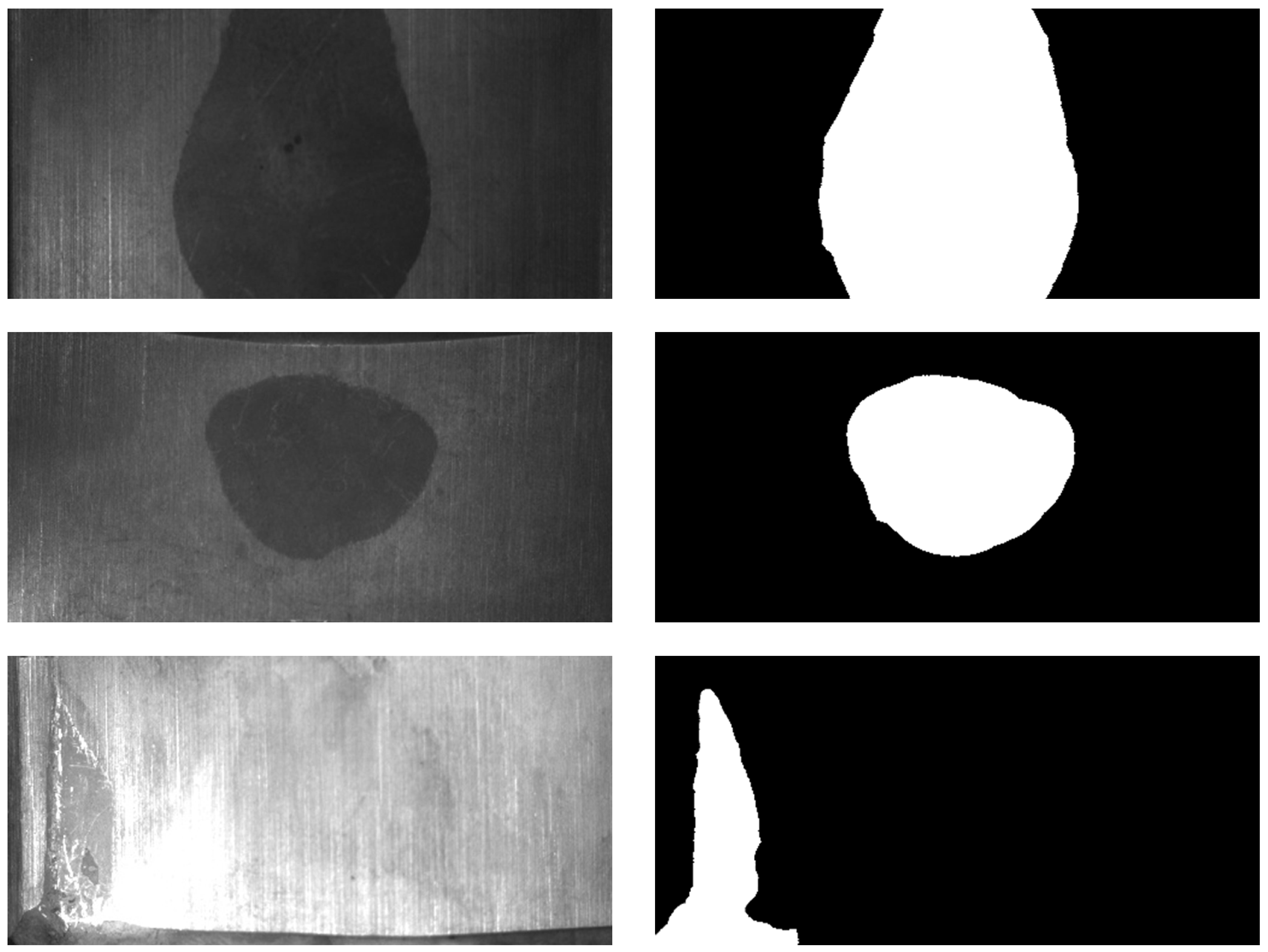 Applsci 13 04540 g006