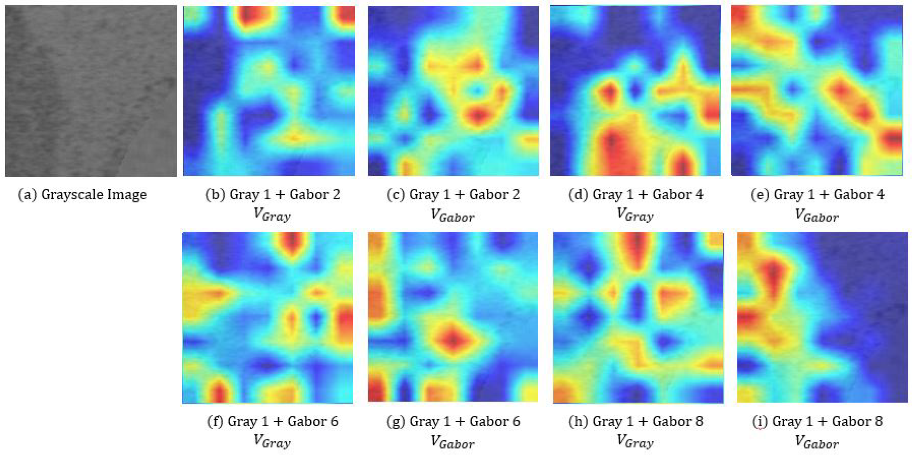 Applsci 13 04540 g009