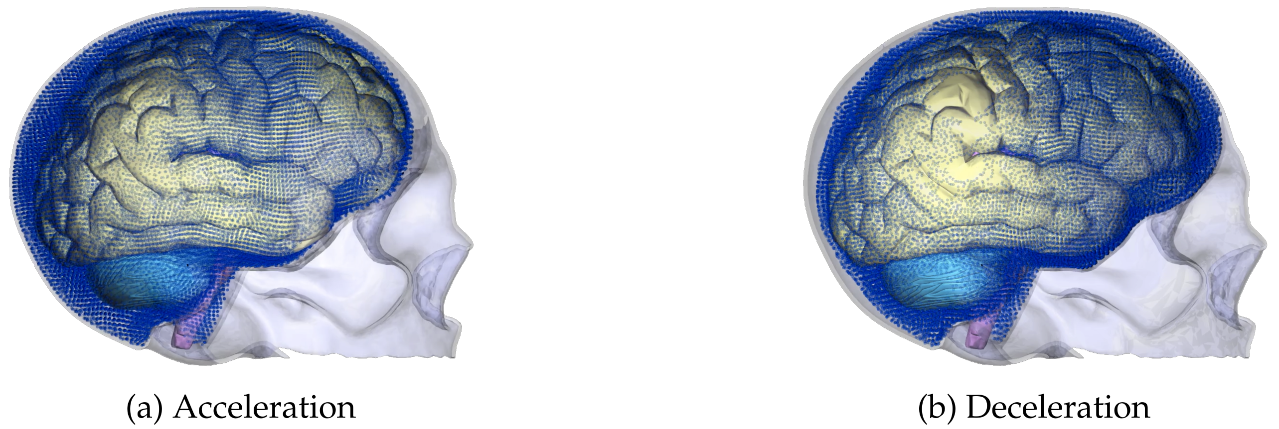 Applsci 13 04544 g005