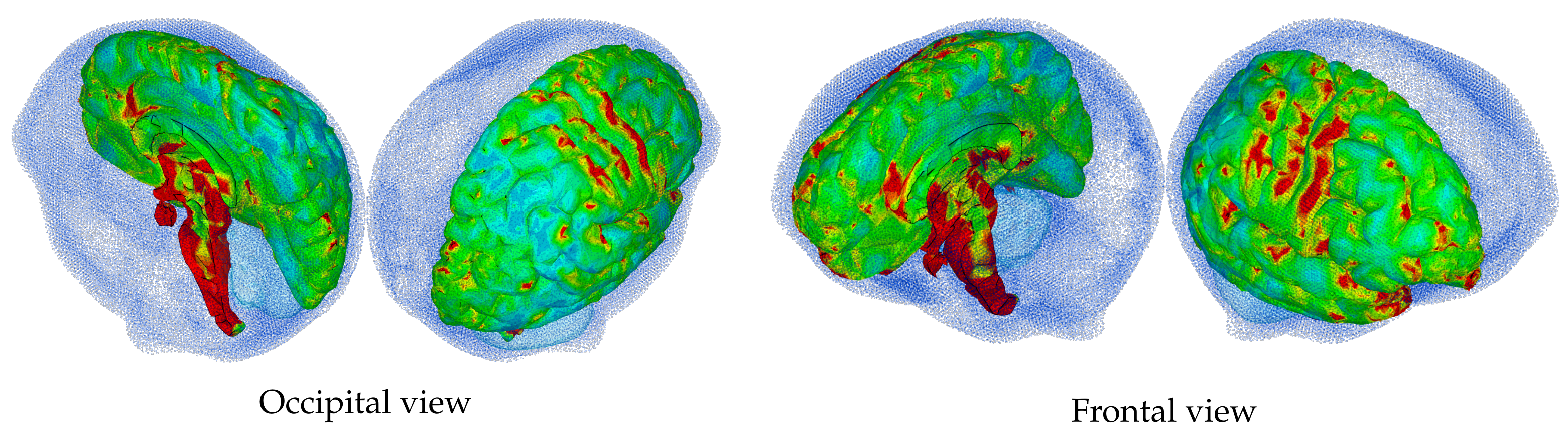 Applsci 13 04544 g007