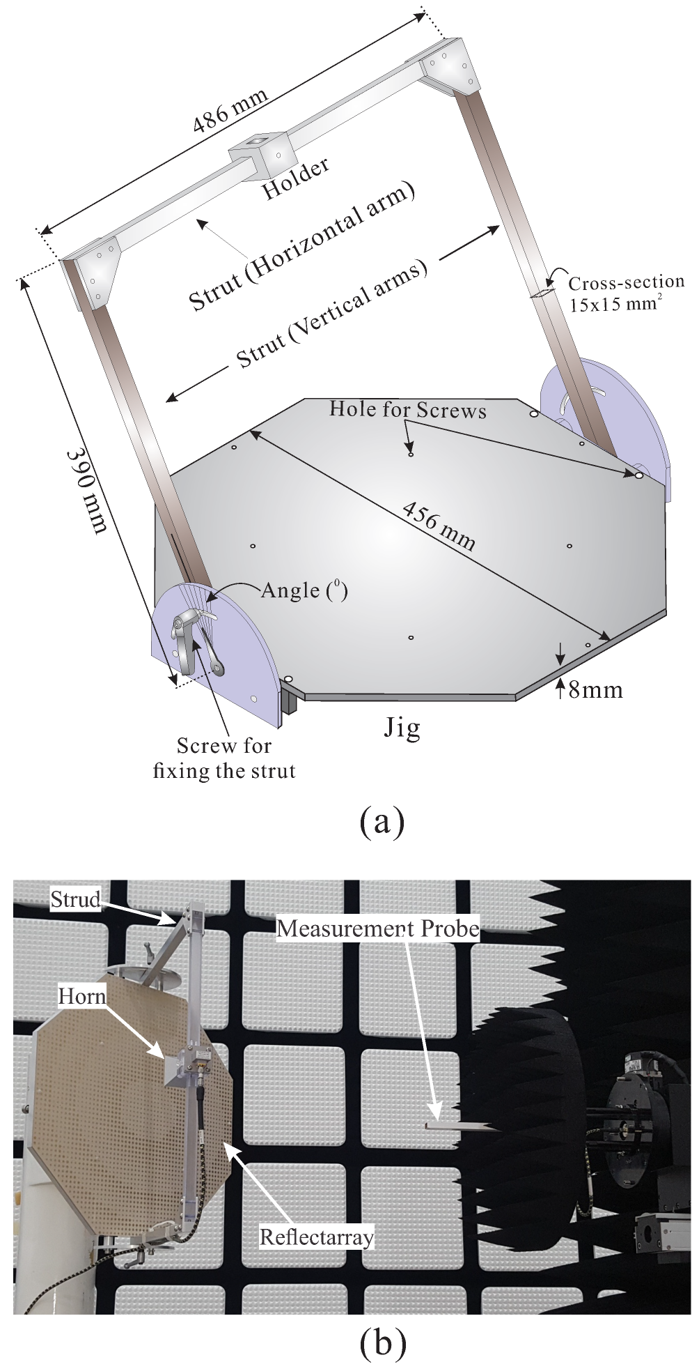 Applsci 13 04545 g008