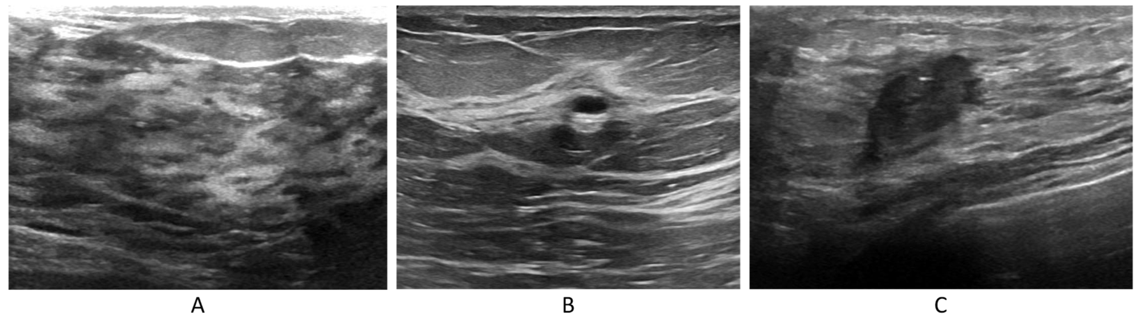 Applsci 13 04547 g004