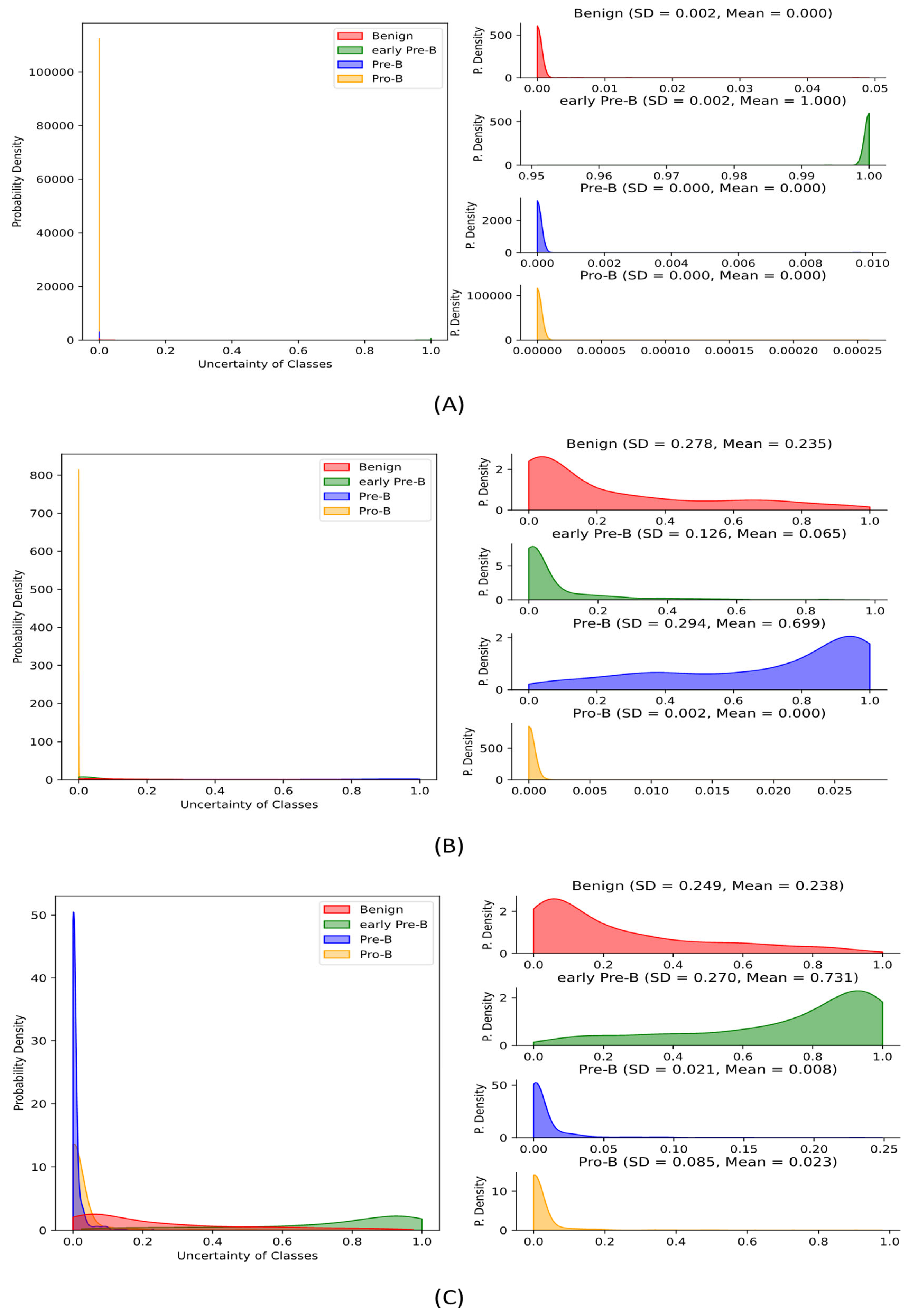 Applsci 13 04547 g005