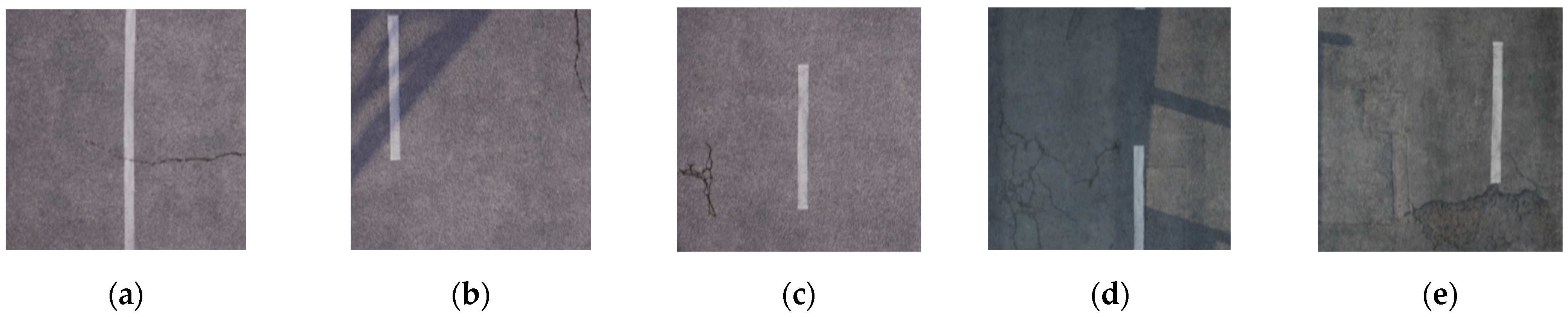 Applsci 13 04549 g004