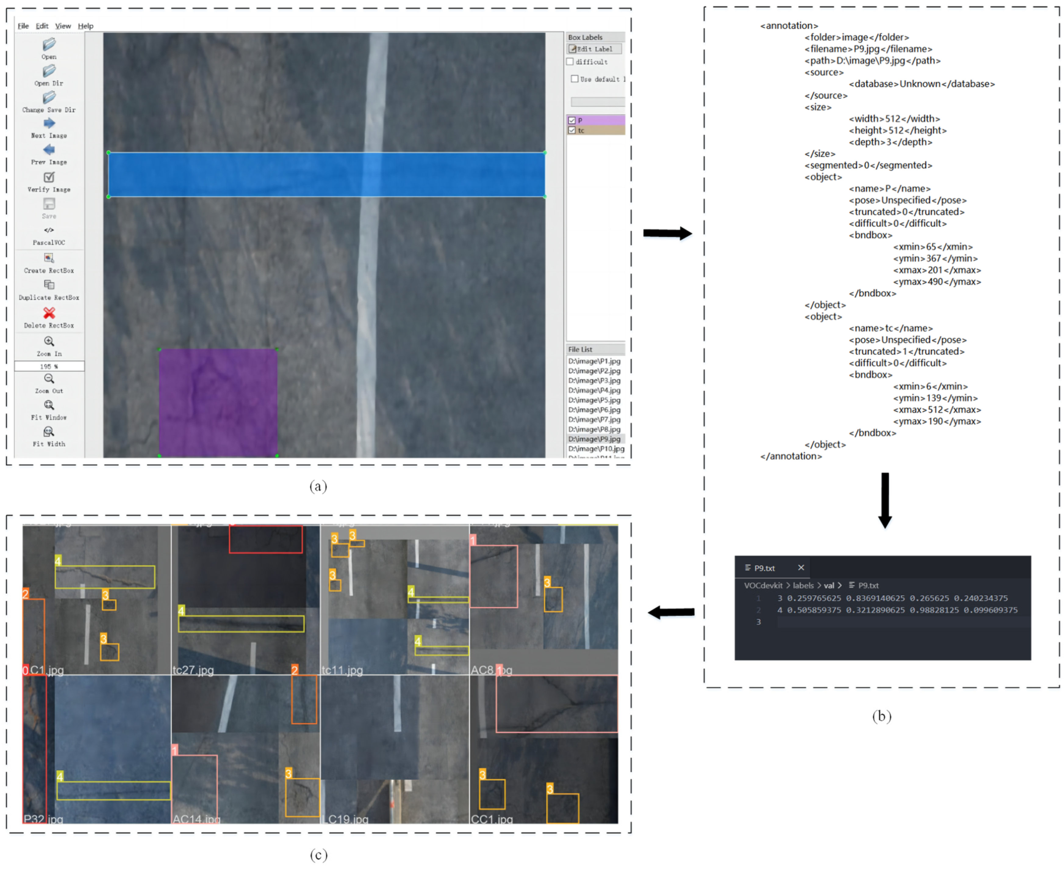 Applsci 13 04549 g006