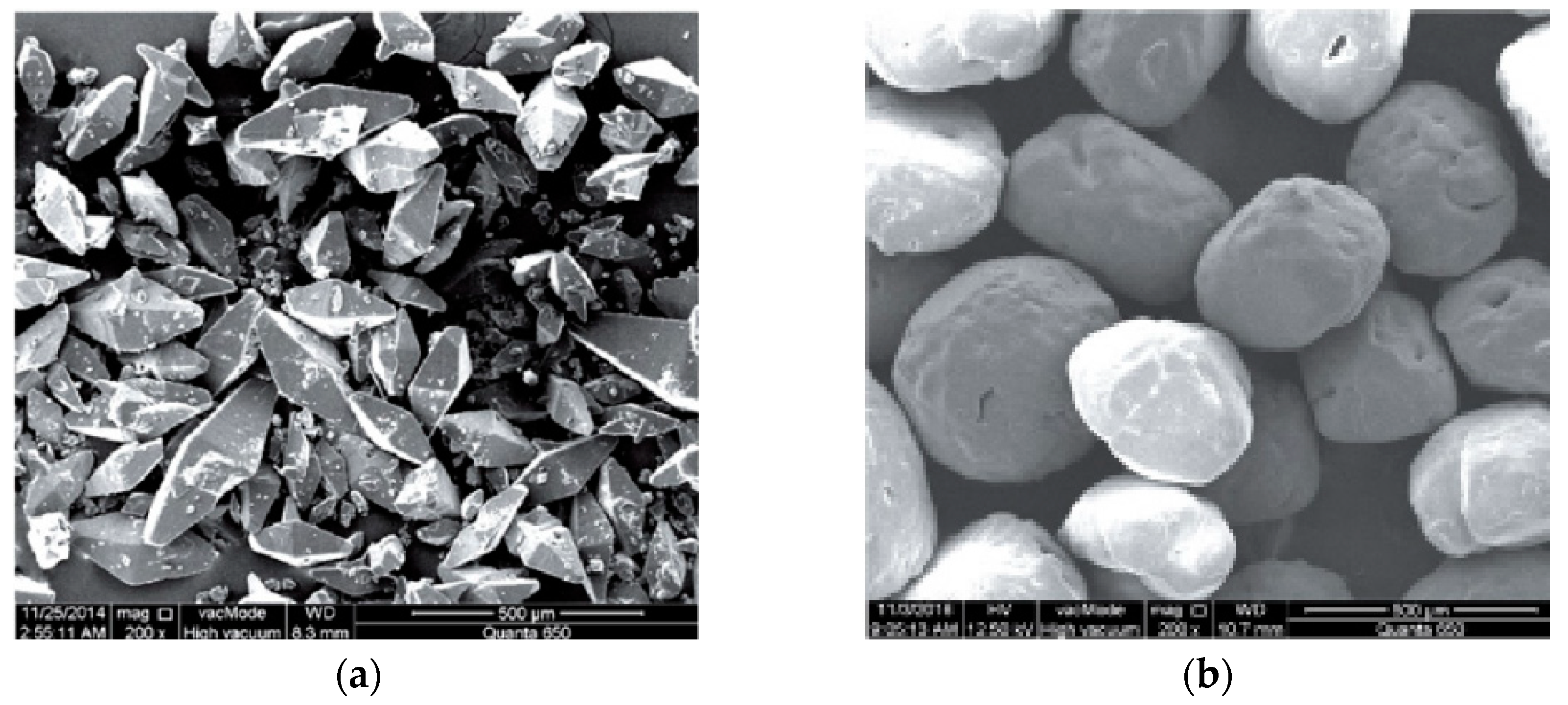 Applsci 13 04552 g002