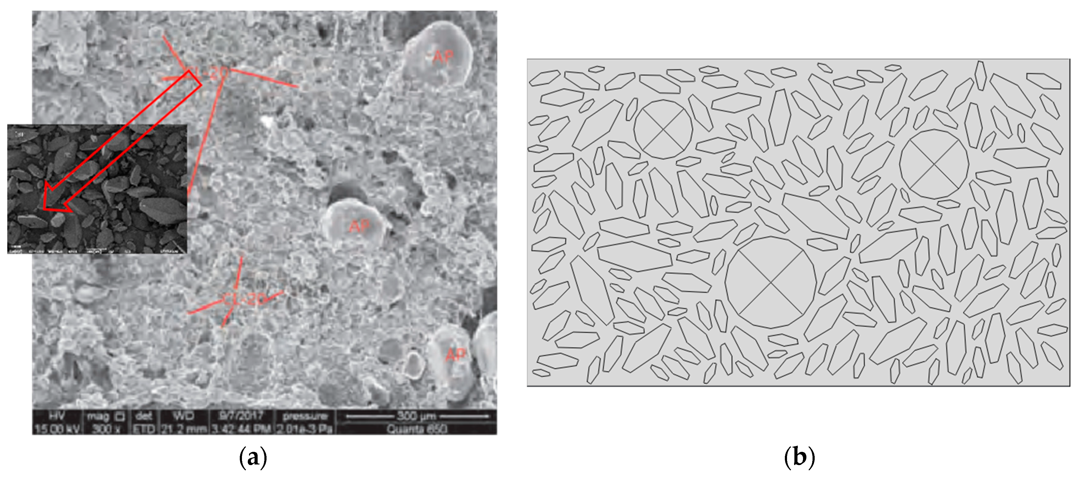 Applsci 13 04552 g005