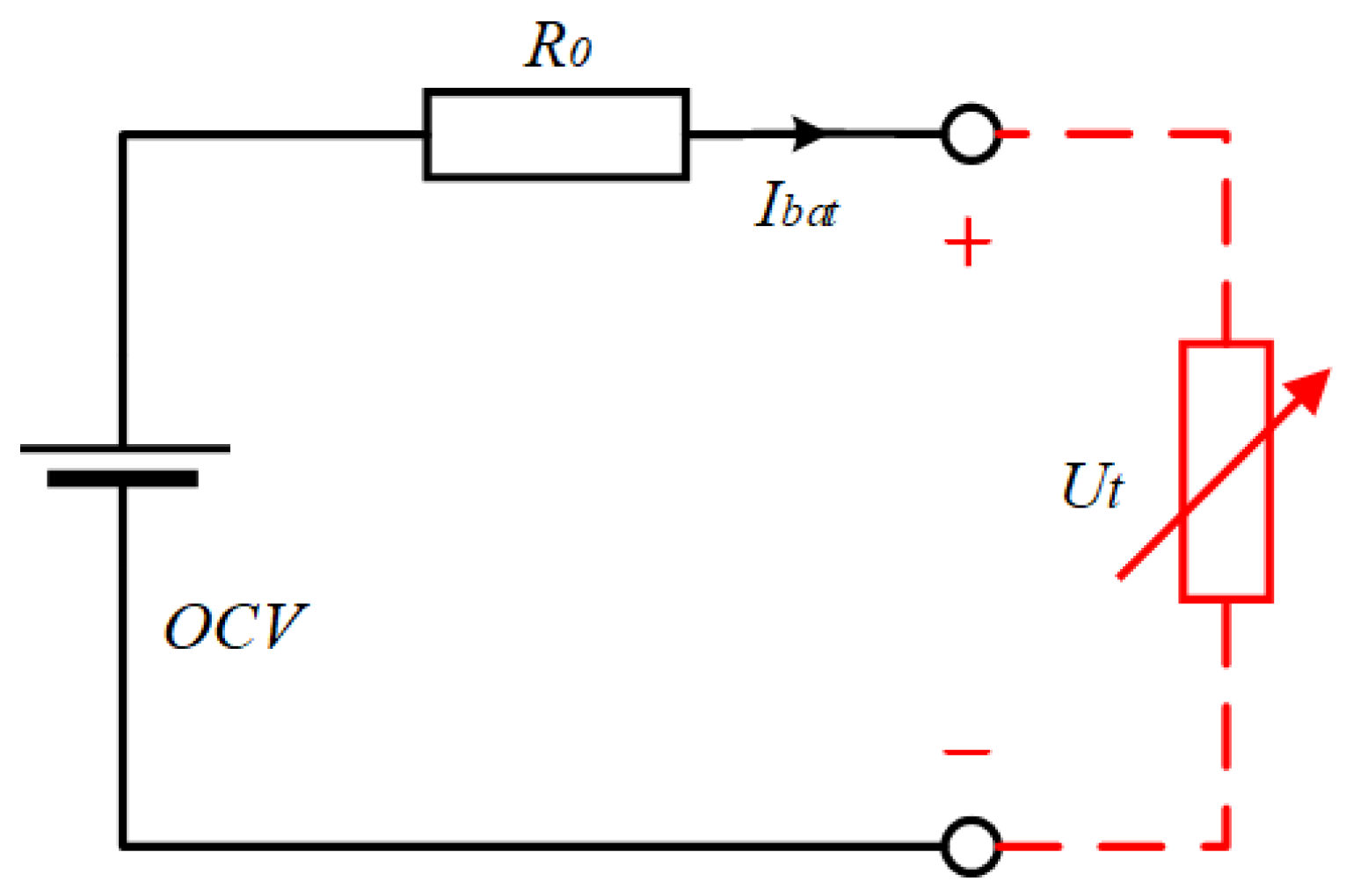 Applsci 13 04553 g002