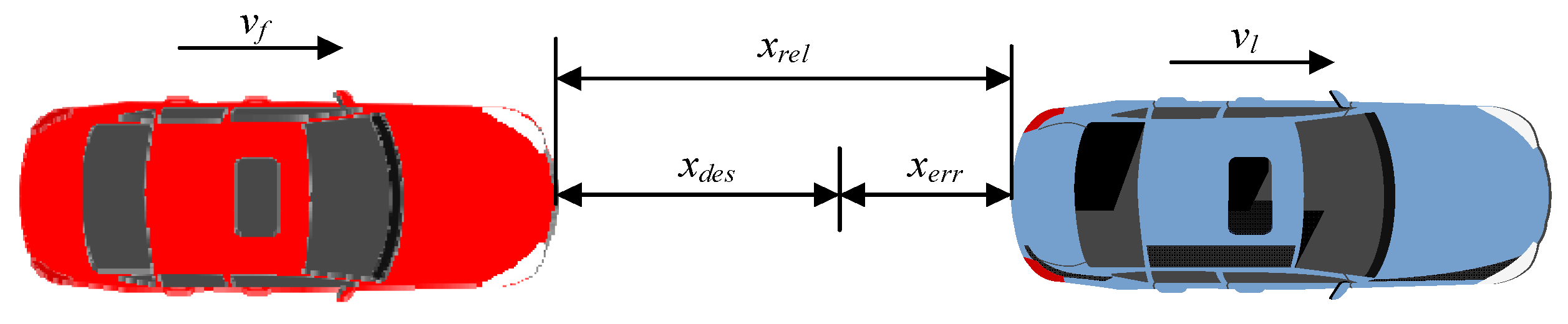 Applsci 13 04553 g006