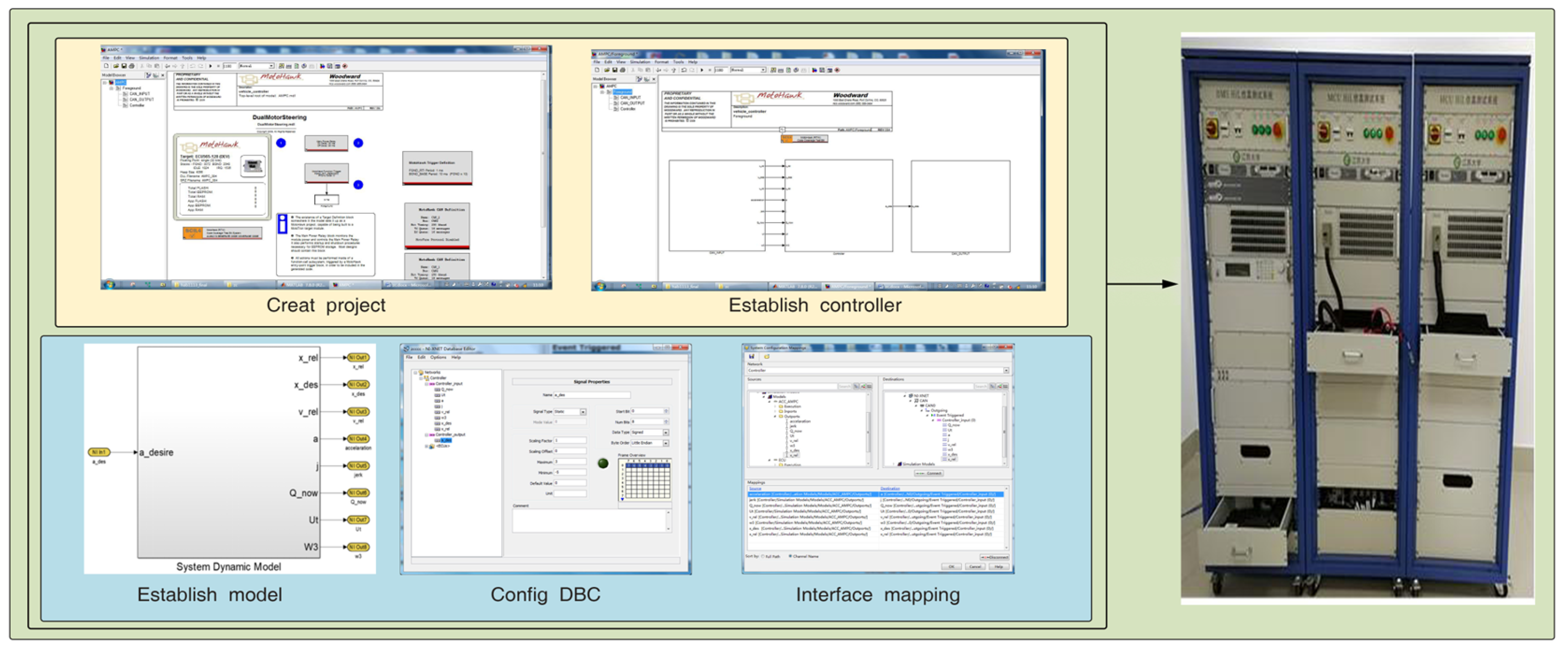 Applsci 13 04553 g020