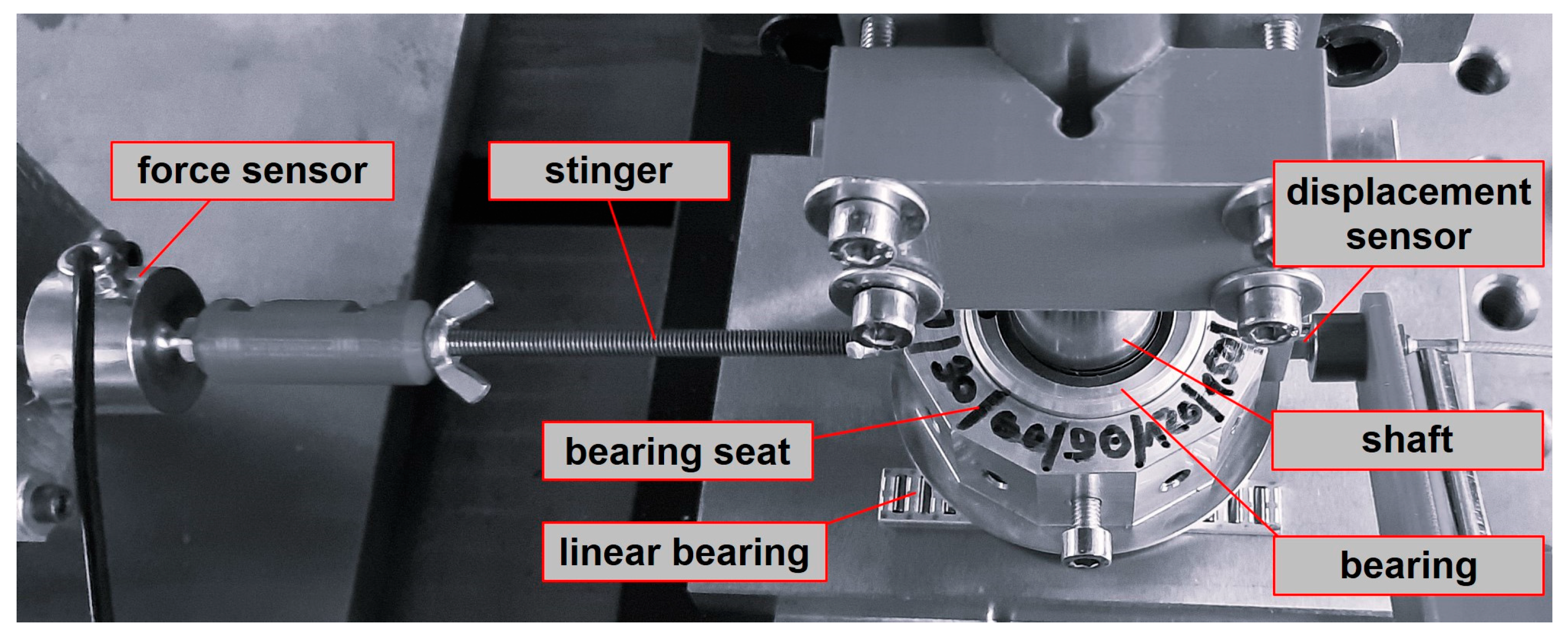 Applsci 13 04555 g002
