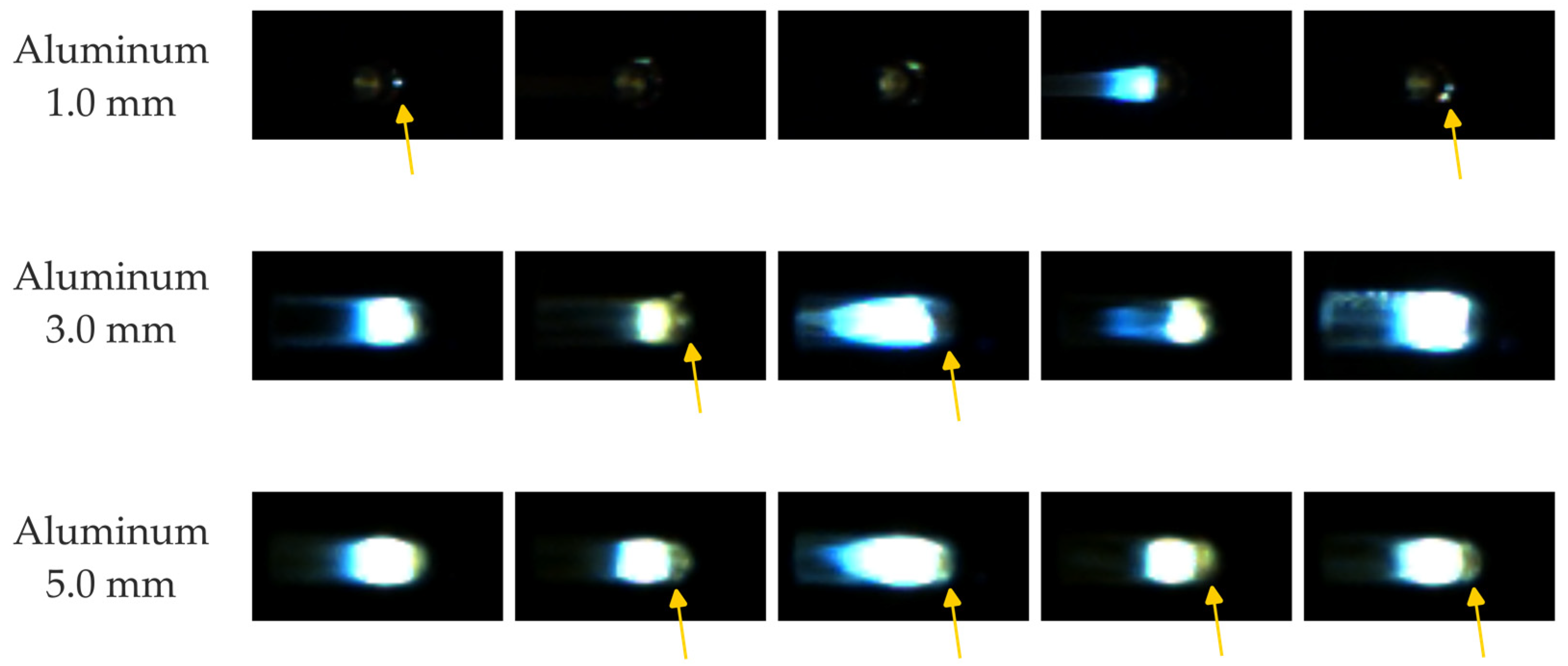 Applsci 13 04557 g006