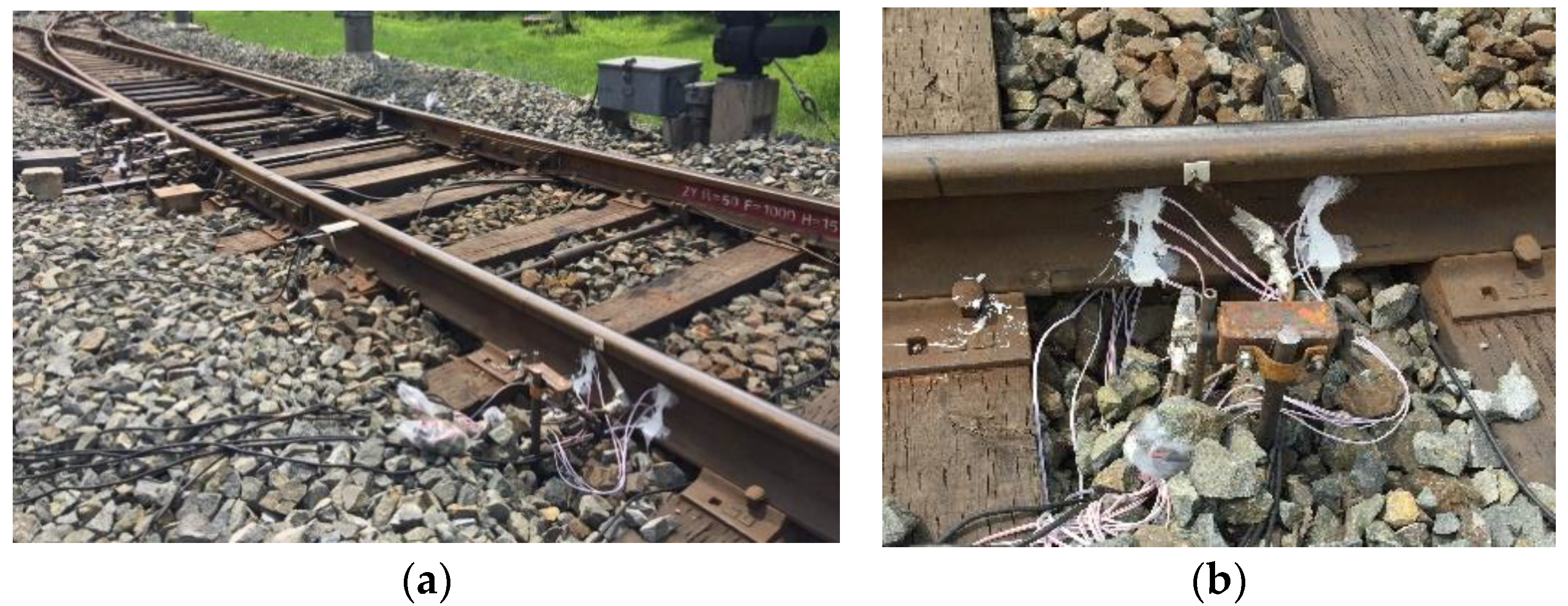 Applsci 13 04560 g002