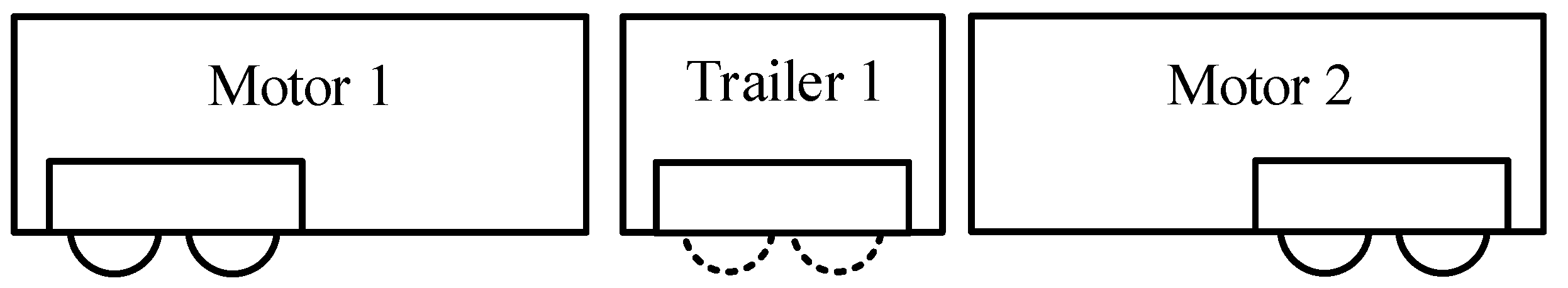 Applsci 13 04560 g003