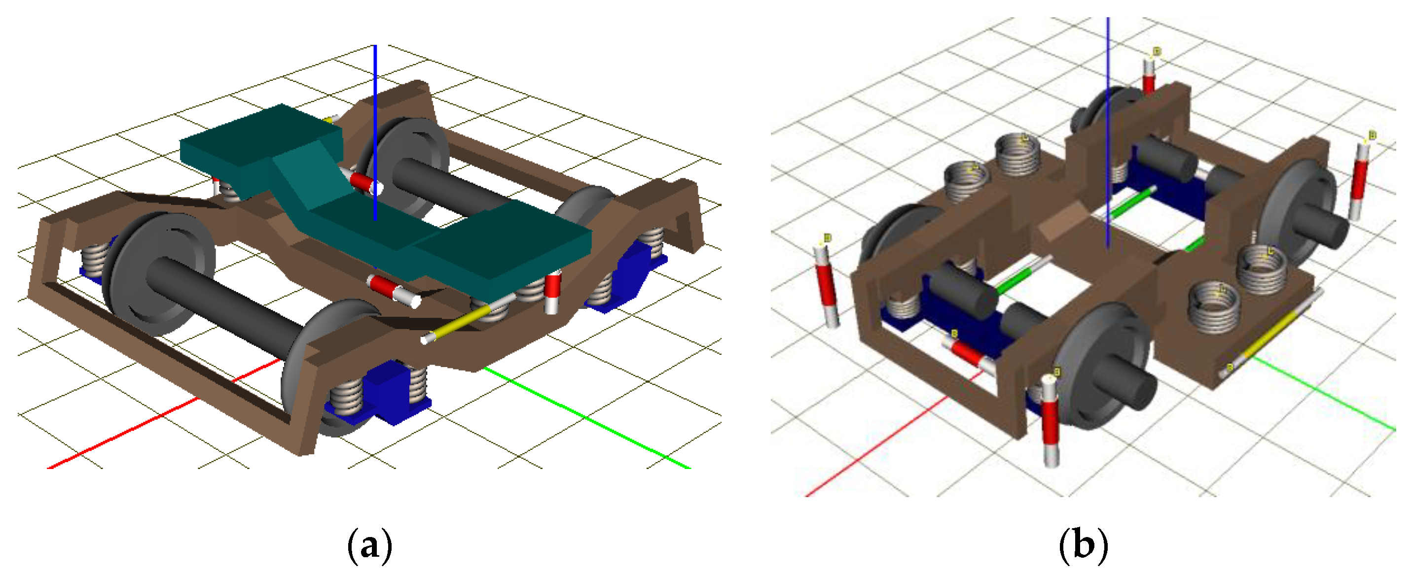 Applsci 13 04560 g004