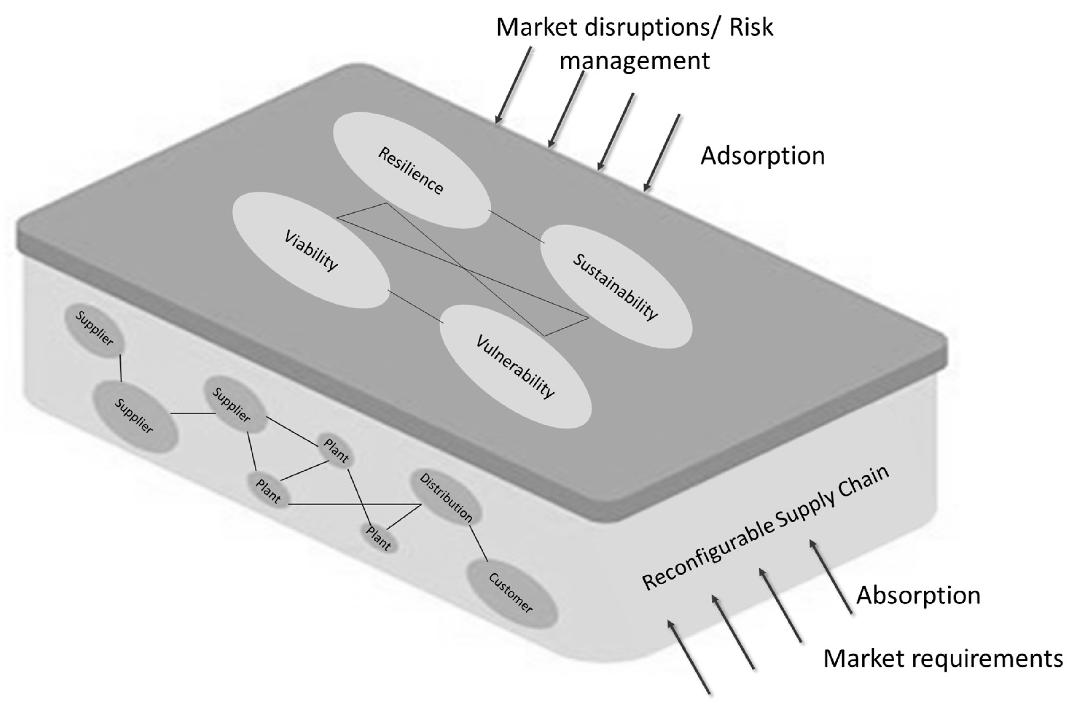 Applsci 13 04561 g006