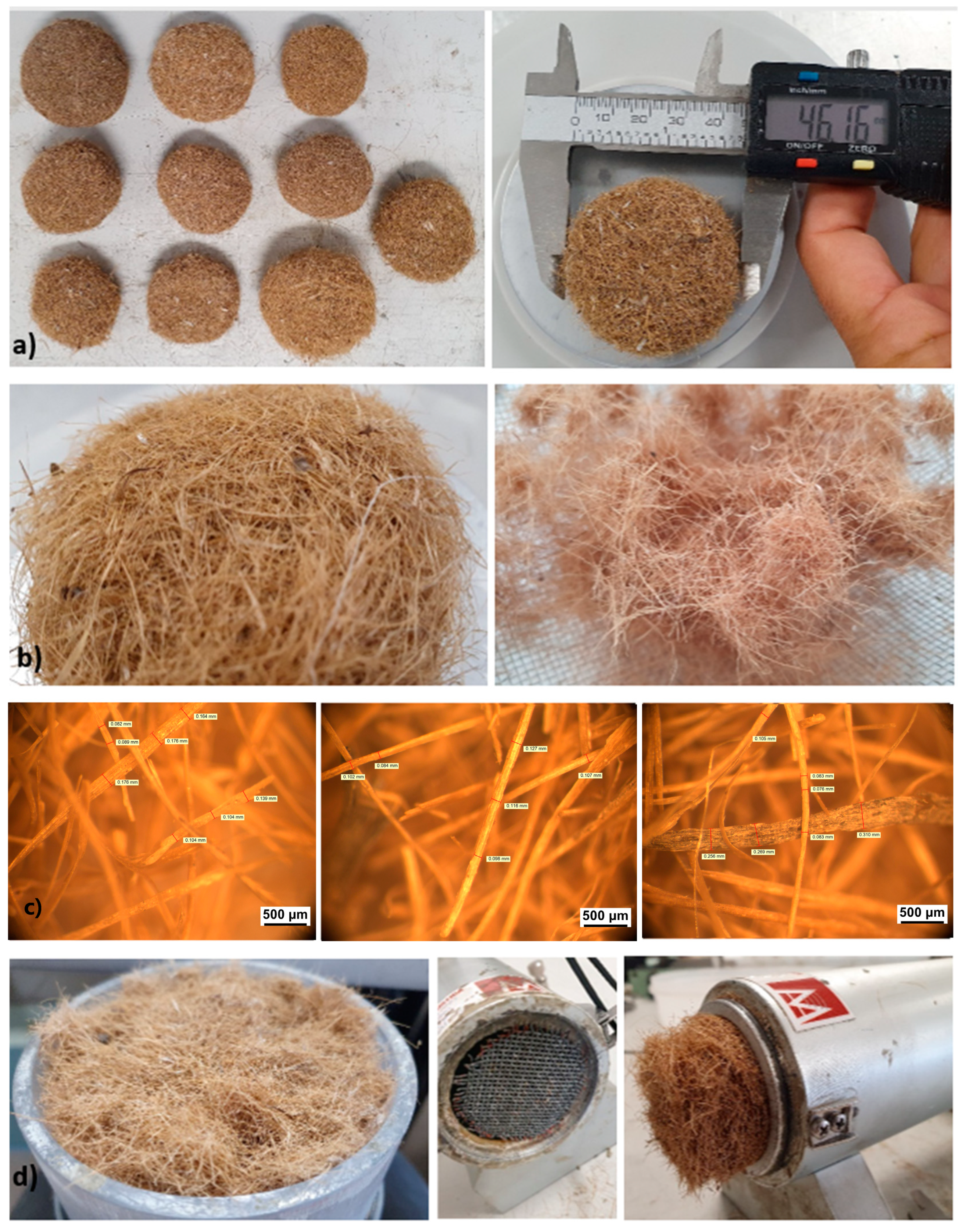 Applsci 13 04562 g002