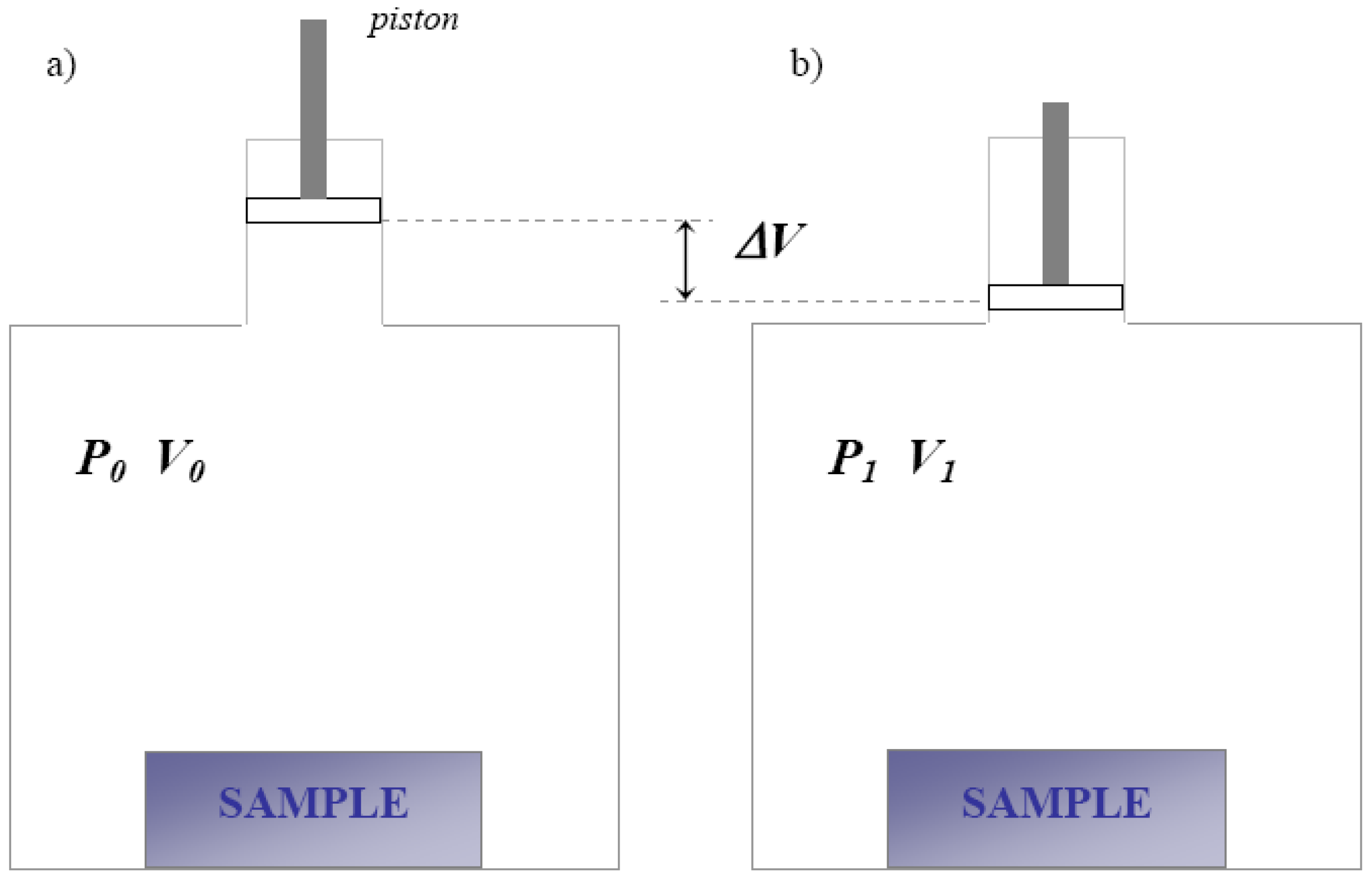 Applsci 13 04562 g004