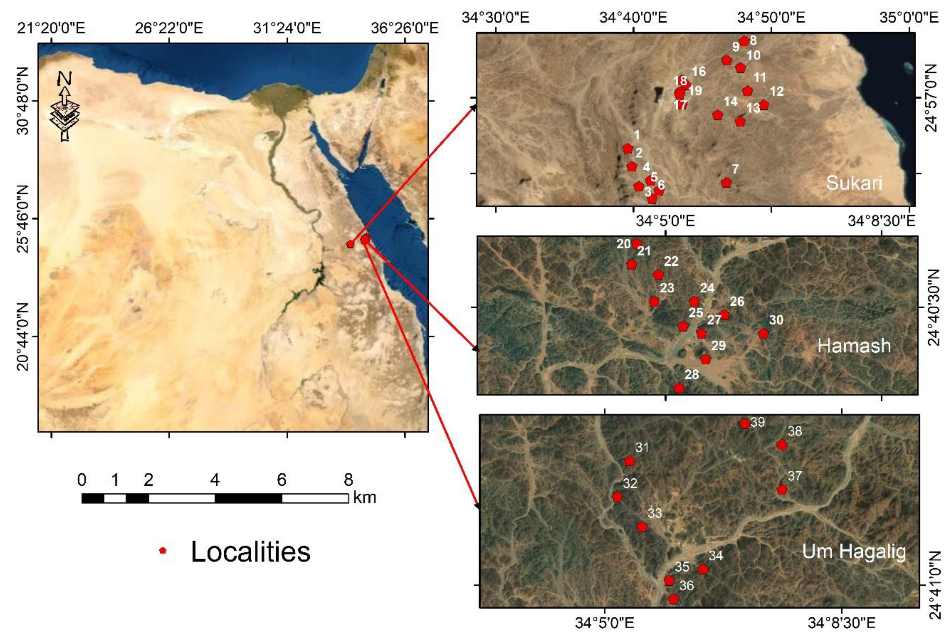 Applsci 13 04564 g001