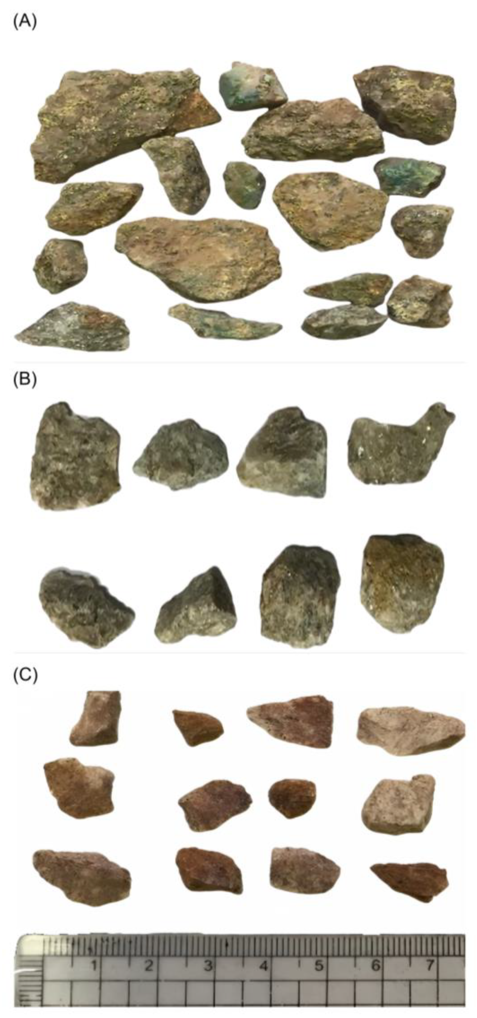 Applsci 13 04564 g004