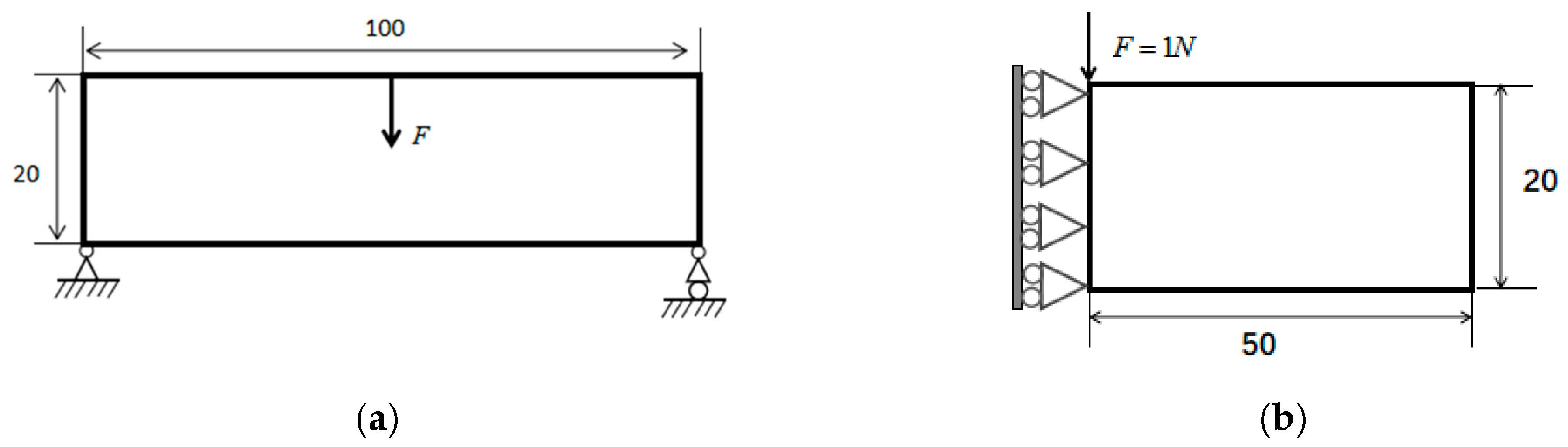 Applsci 13 04566 g002