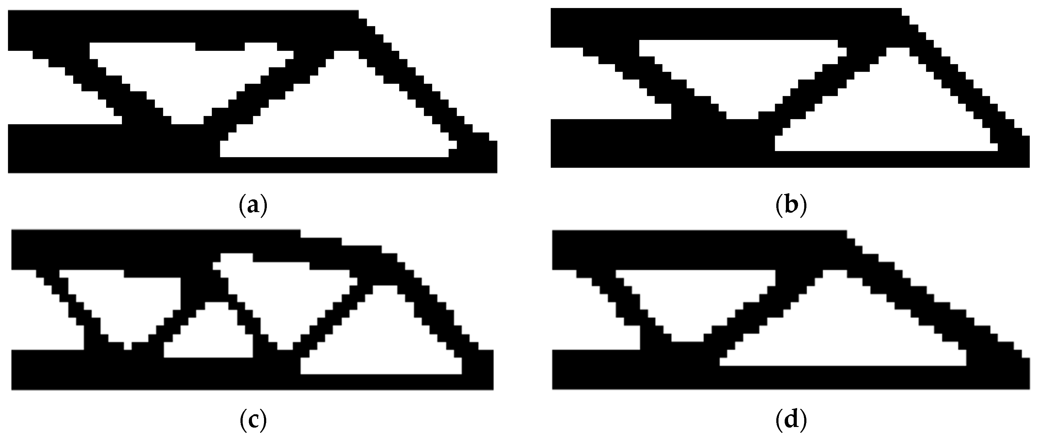 Applsci 13 04566 g003