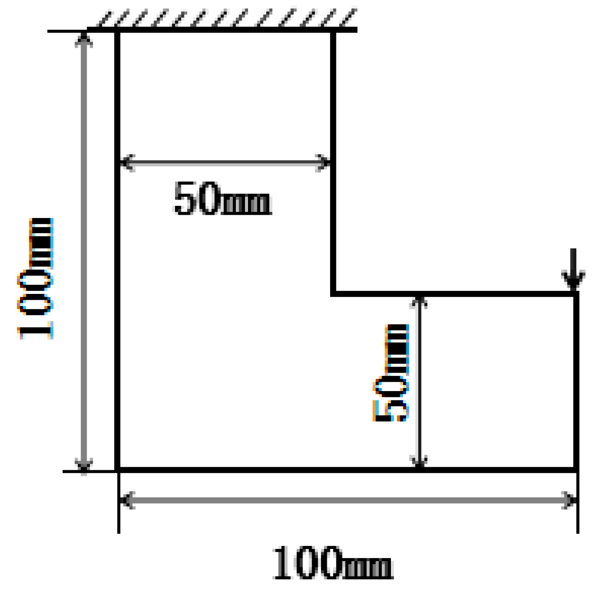 Applsci 13 04566 g005