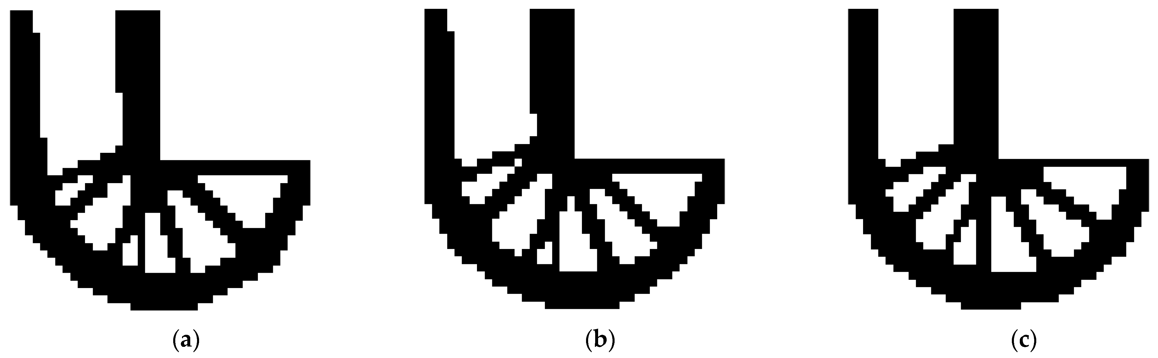 Applsci 13 04566 g007