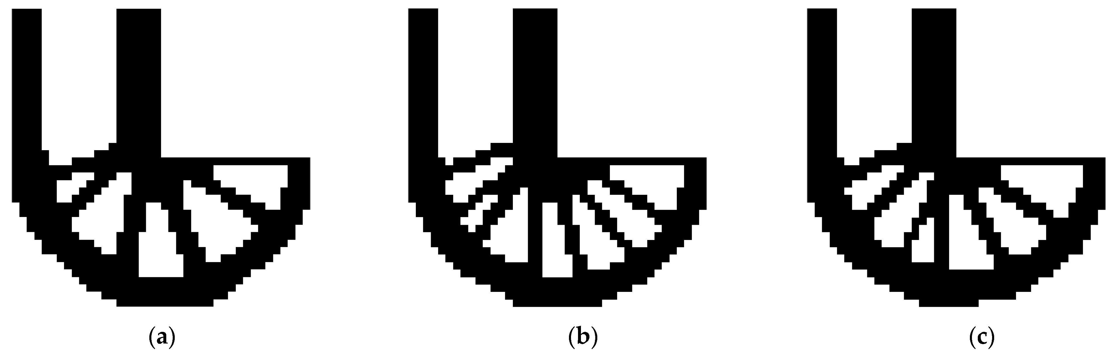 Applsci 13 04566 g008