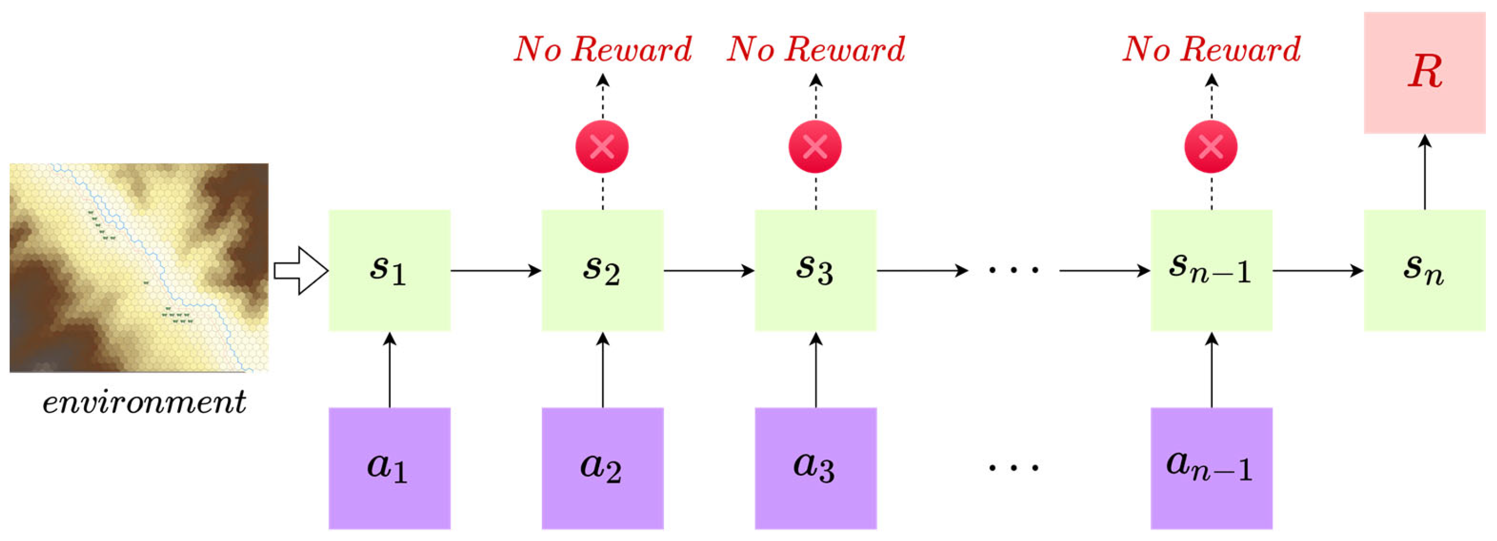 Applsci 13 04569 g007