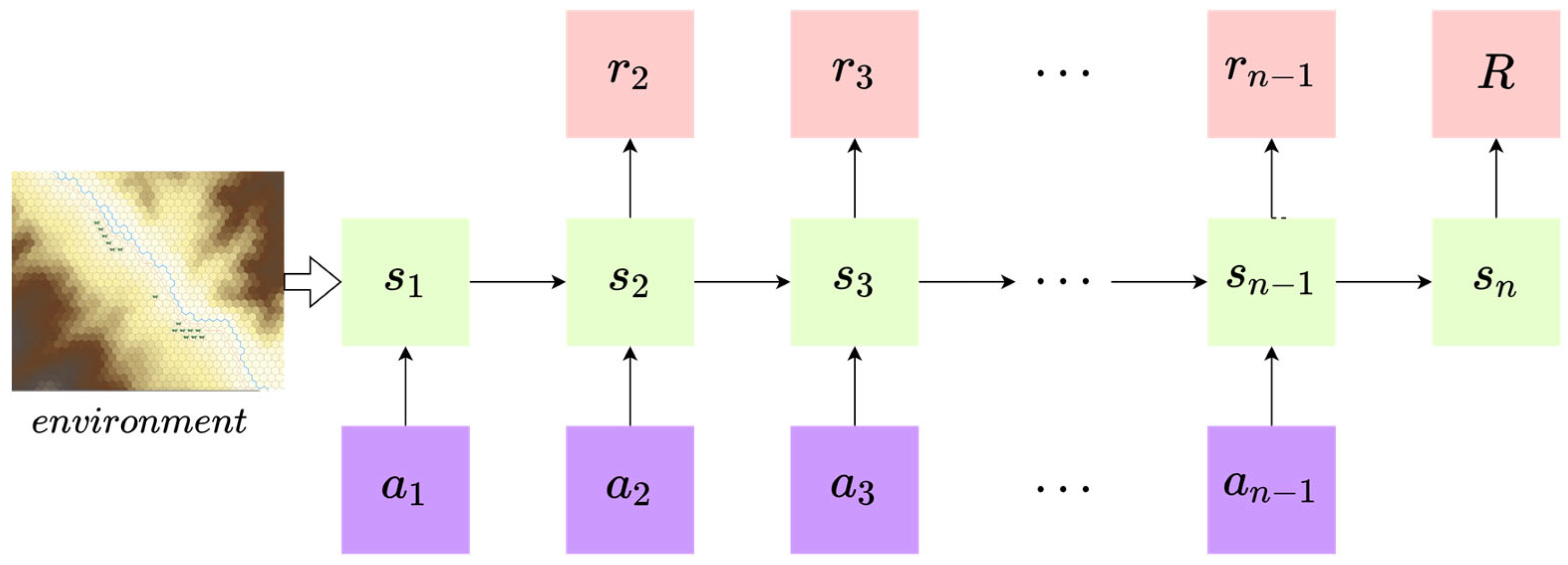 Applsci 13 04569 g008