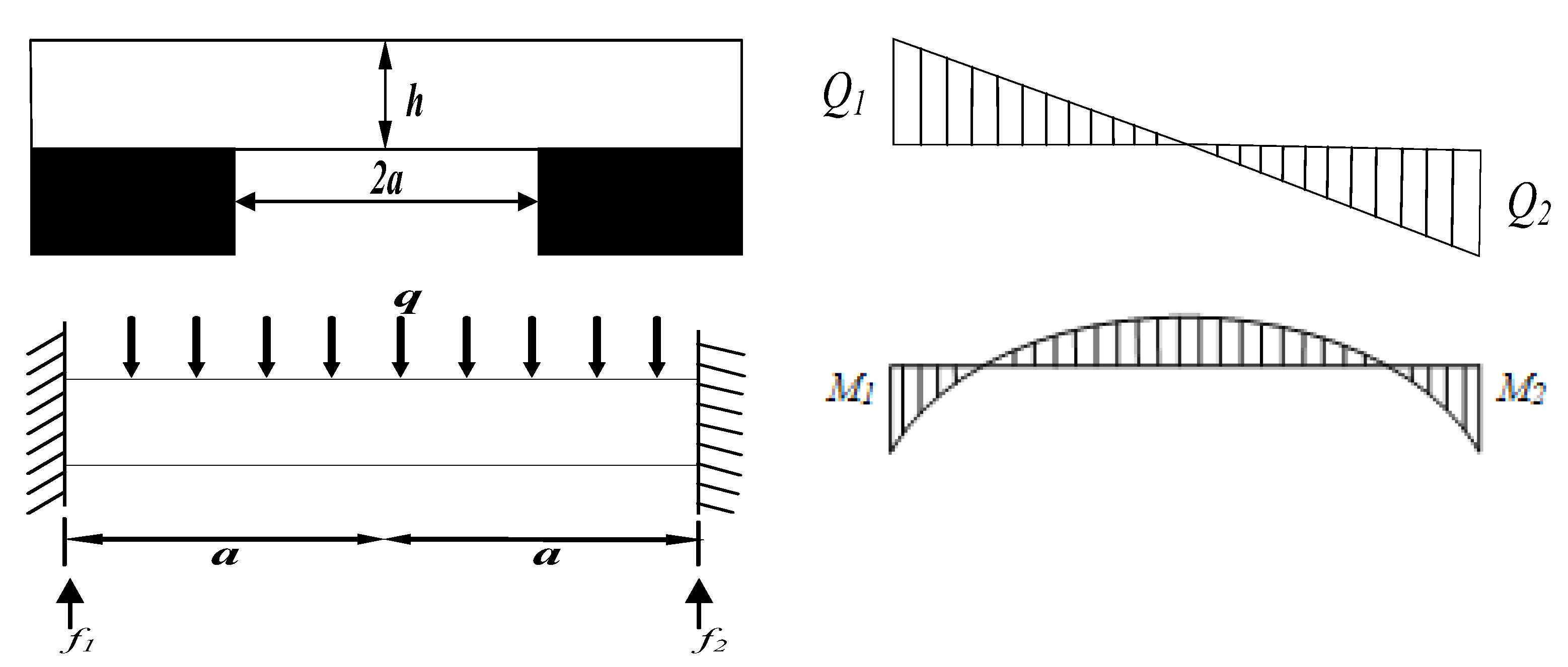 Applsci 13 04573 g005