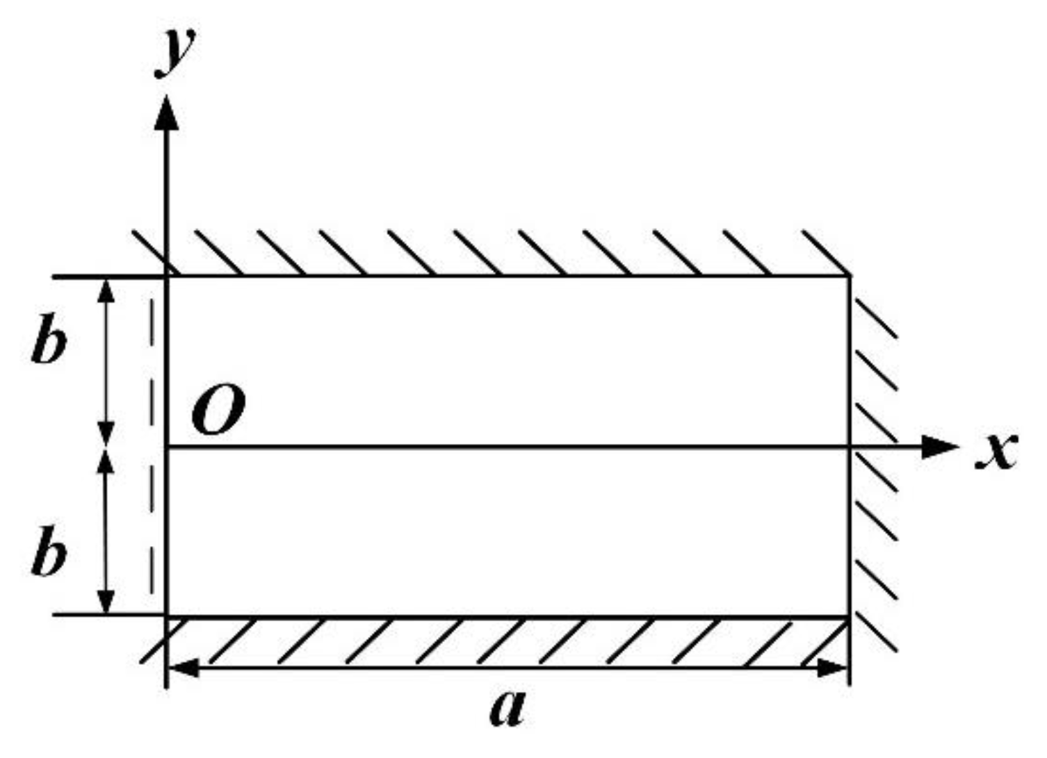 Applsci 13 04573 g006