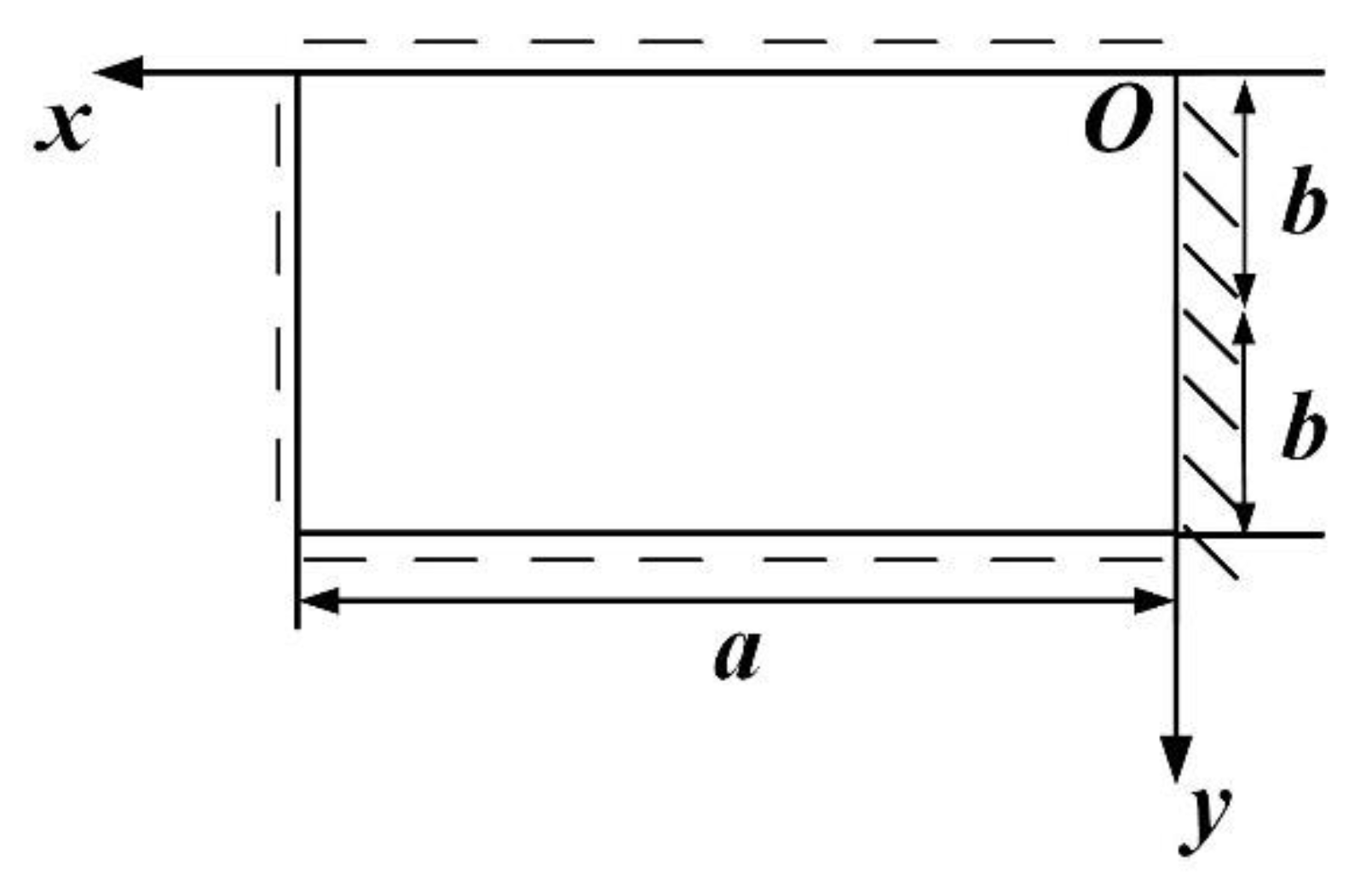 Applsci 13 04573 g007