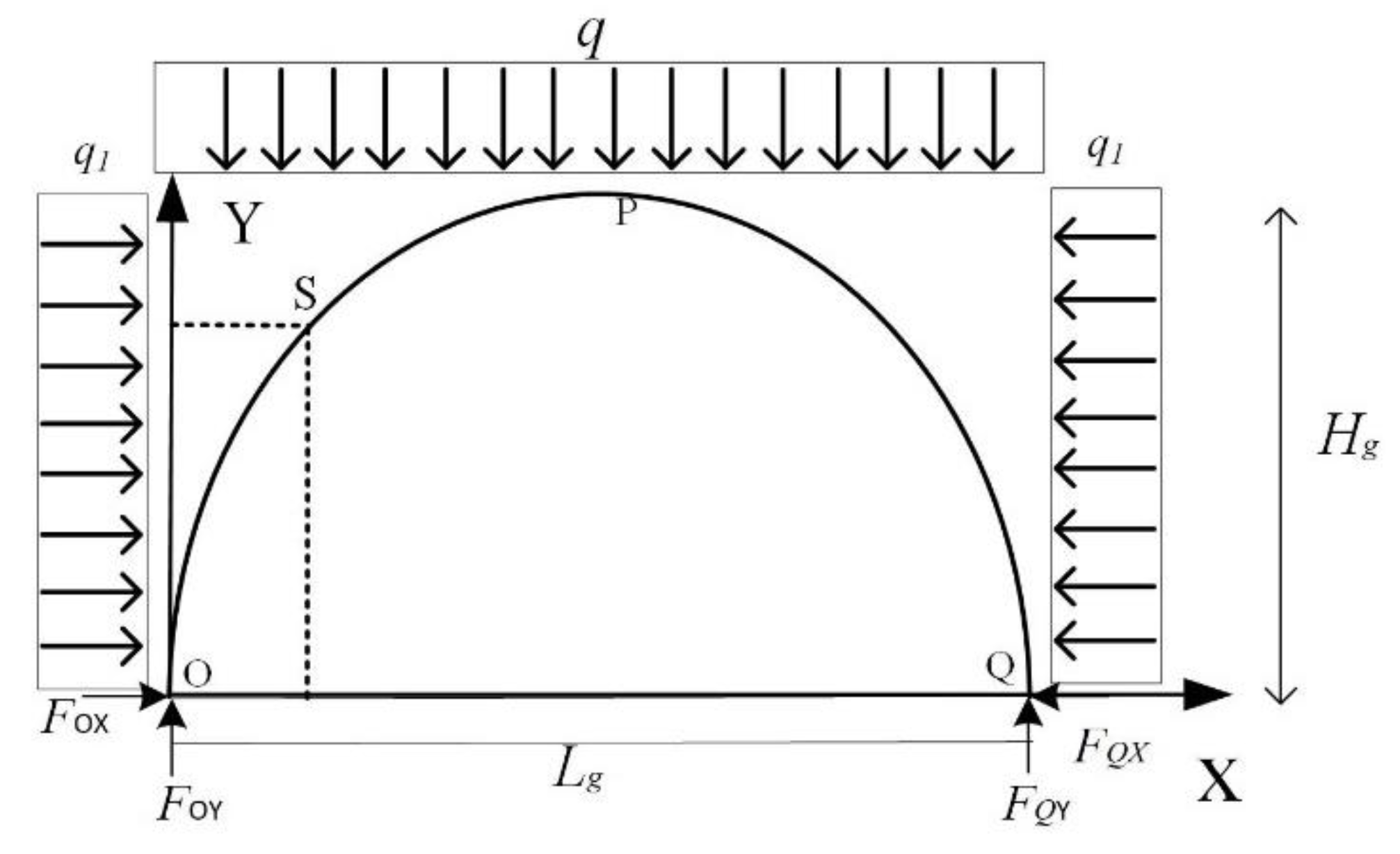 Applsci 13 04573 g008
