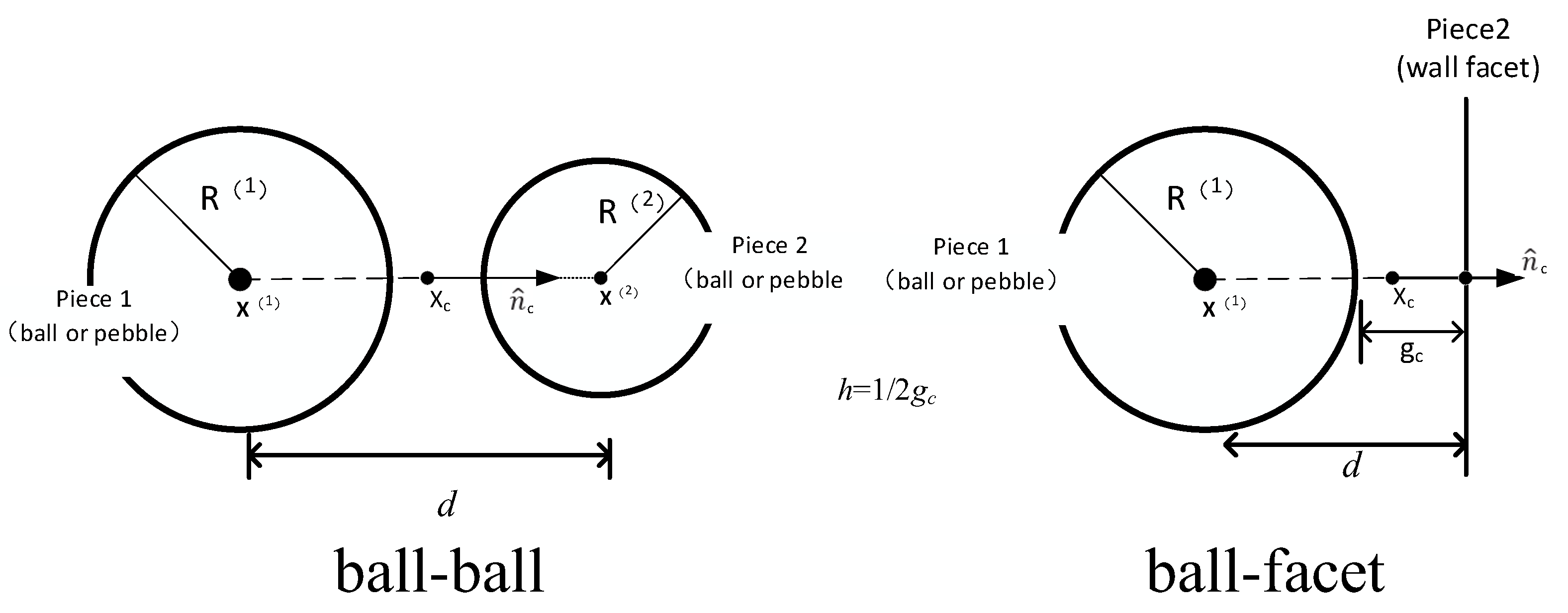 Applsci 13 04573 g016