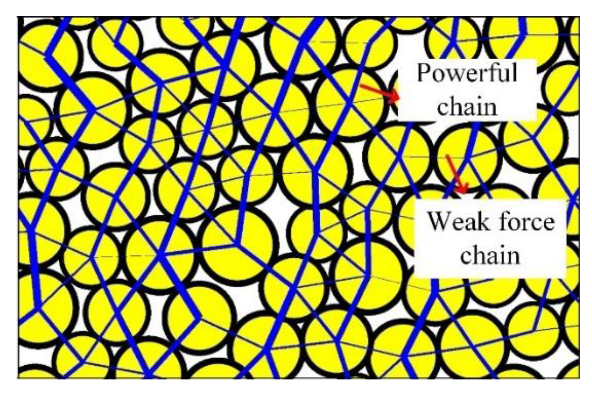 Applsci 13 04573 g021