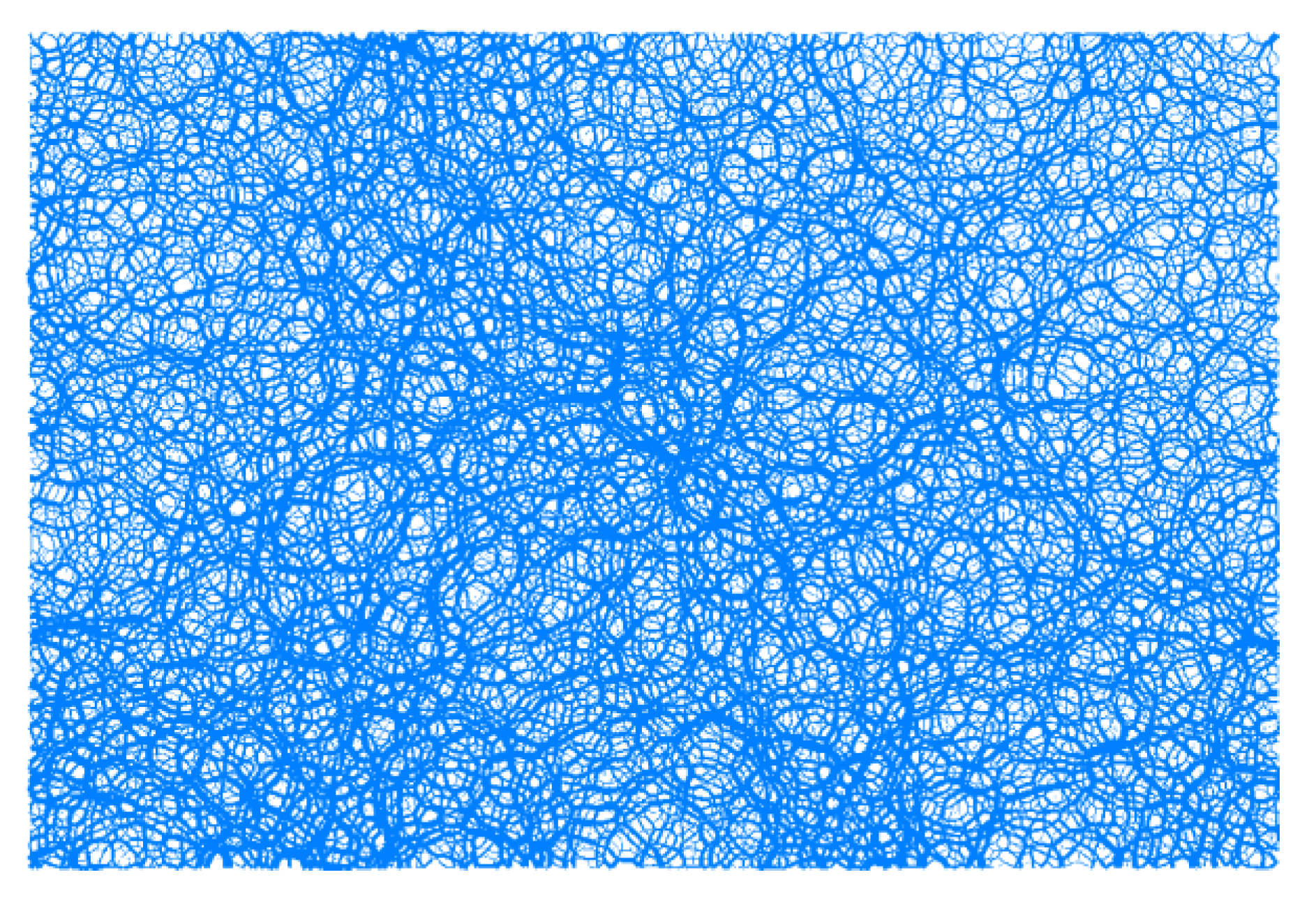 Applsci 13 04573 g022