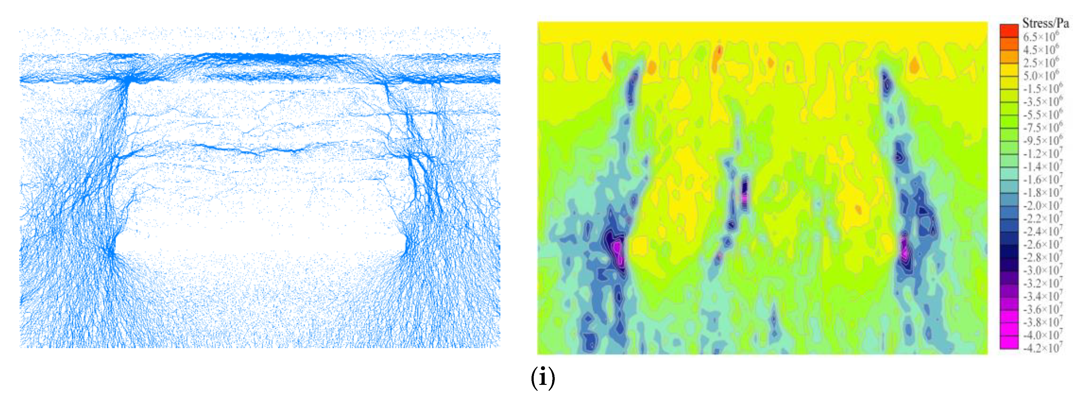 Applsci 13 04573 g023c