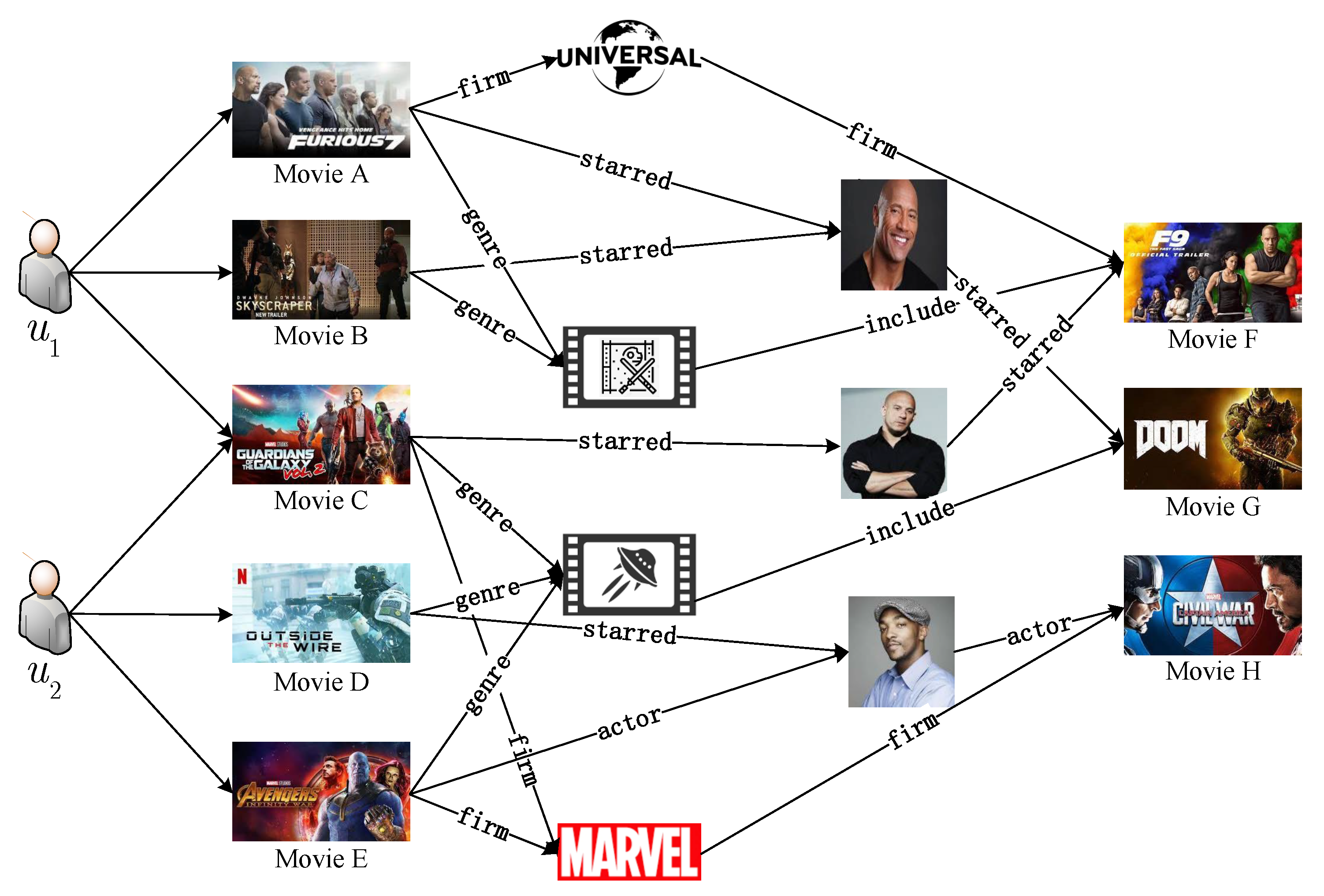 Applsci 13 04577 g001 Applsci 13 04577 g001