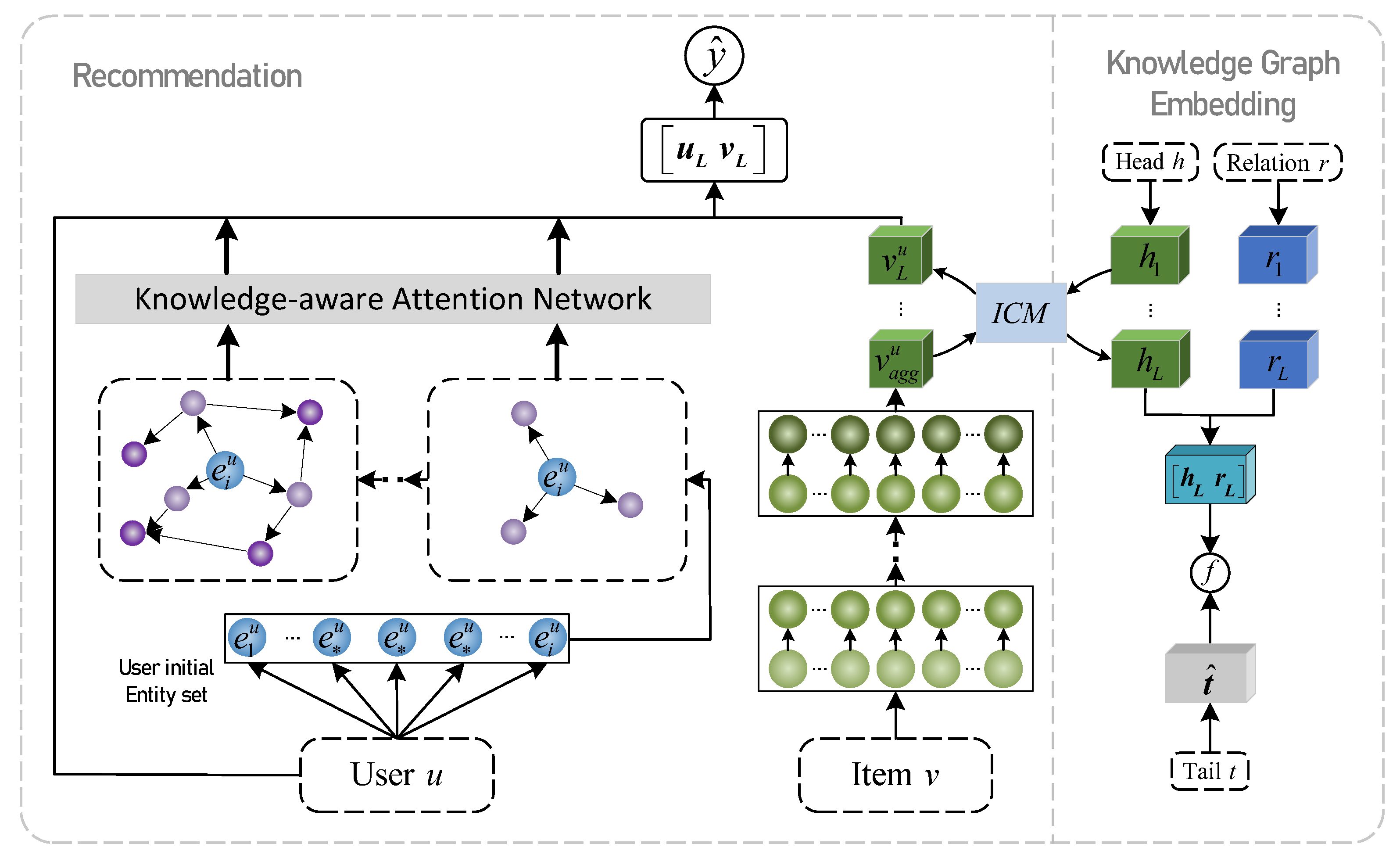 Applsci 13 04577 g002 Applsci 13 04577 g002