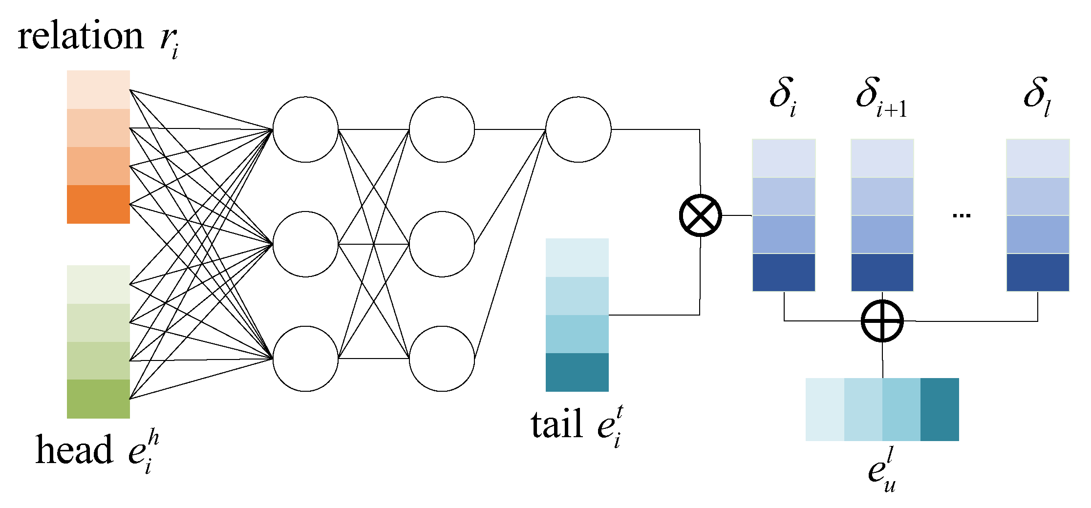 Applsci 13 04577 g003 Applsci 13 04577 g003