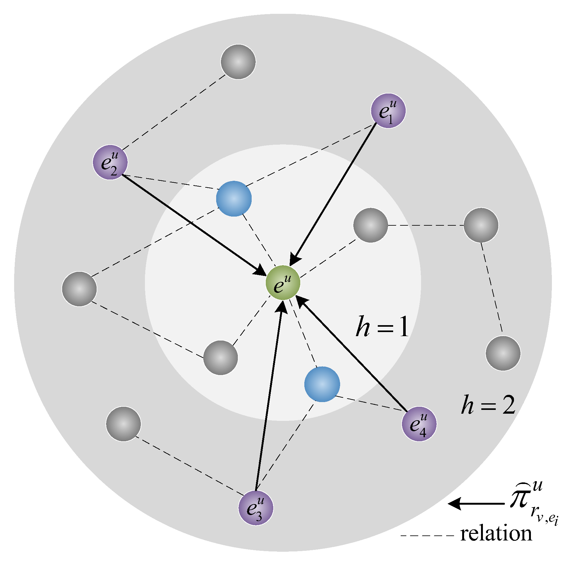 Applsci 13 04577 g004 Applsci 13 04577 g004