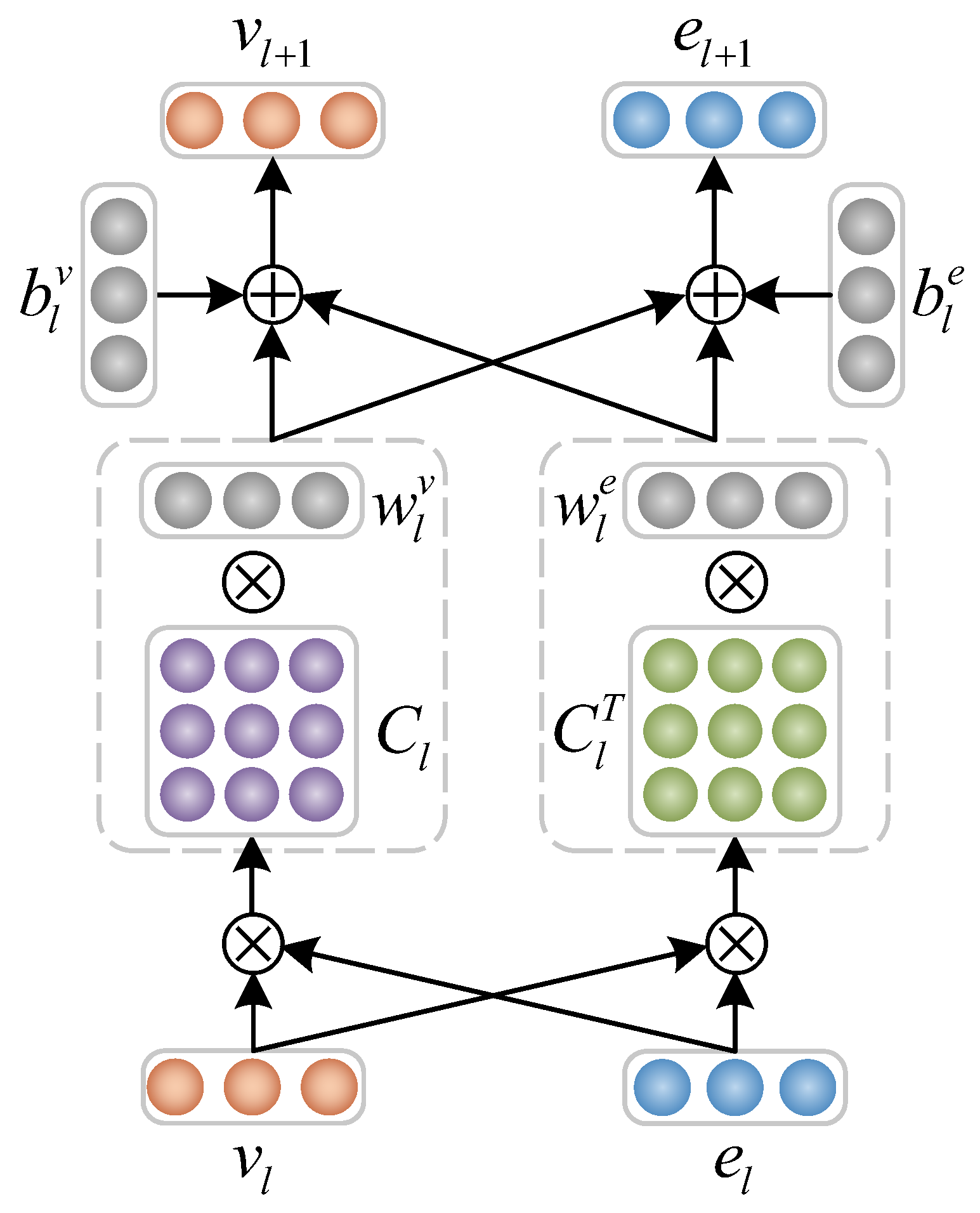 Applsci 13 04577 g005 Applsci 13 04577 g005